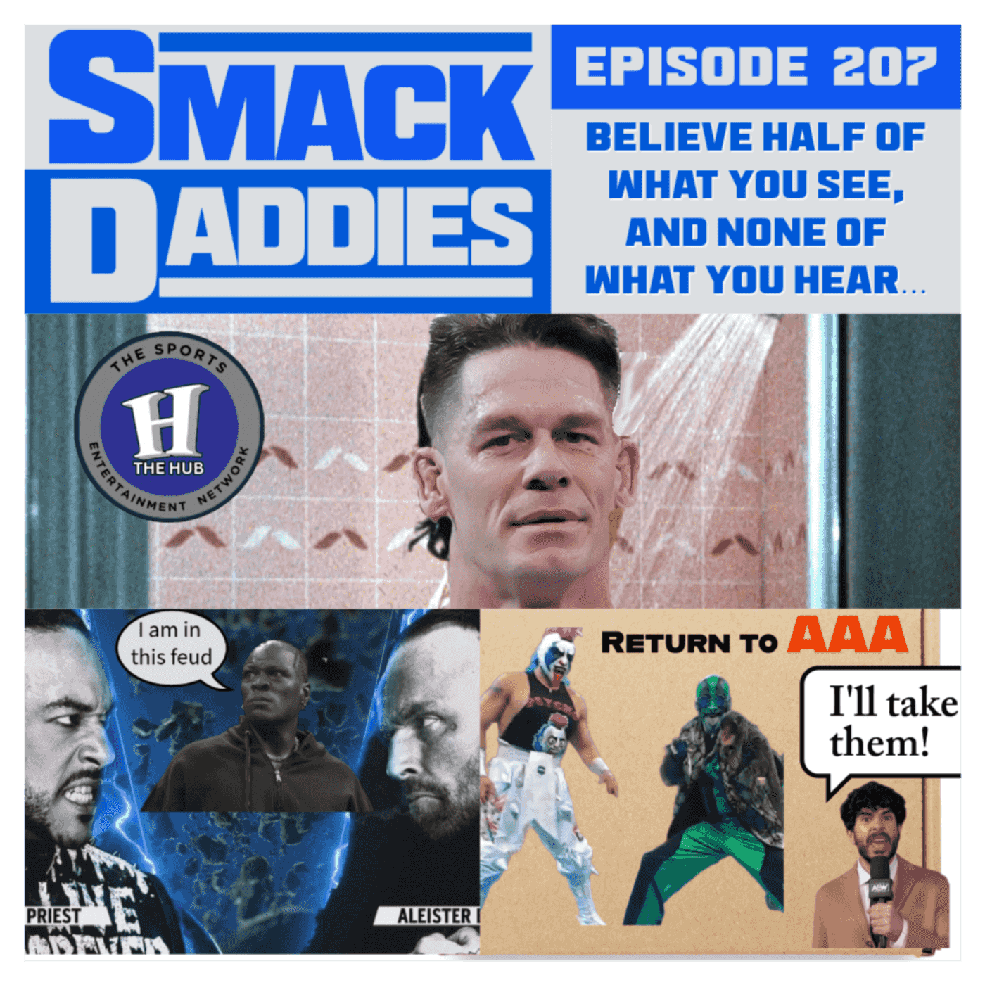https://media.rss.com/smackdaddies/ep_cover_20250802_030825_5291f078ad765aad1177e1df55df24ad.png