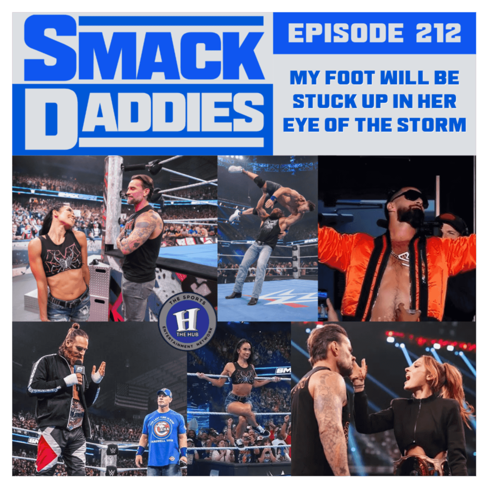 https://media.rss.com/smackdaddies/ep_cover_20250906_020941_76a7243c50316dec9c58706357b72f77.png