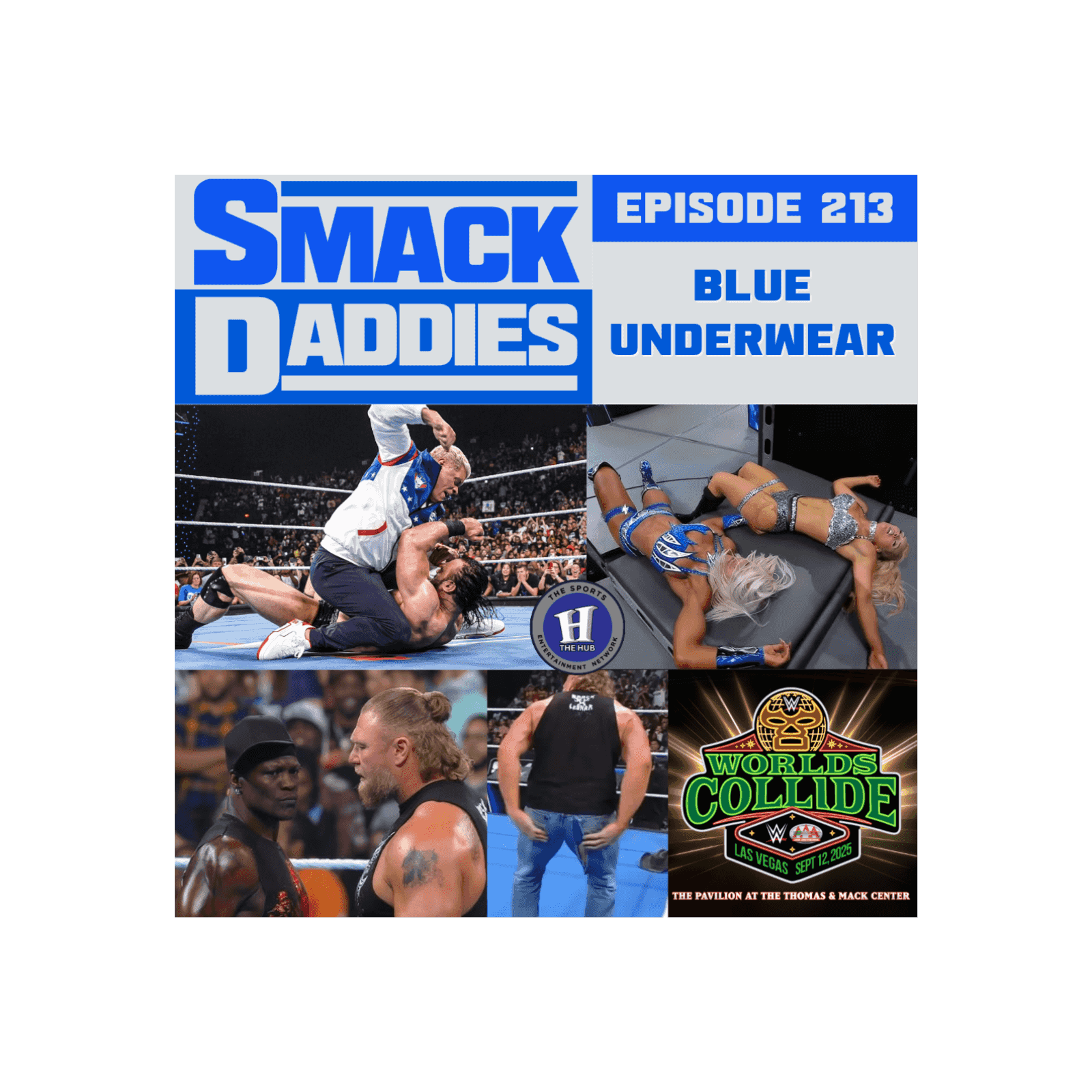 https://media.rss.com/smackdaddies/ep_cover_20250913_020926_12c427d3d73def9605ac0bbd06d1b37d.png