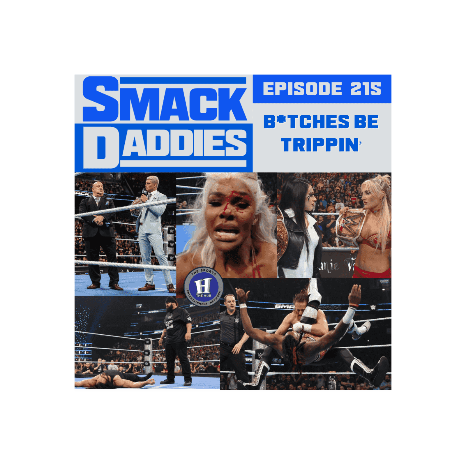 https://media.rss.com/smackdaddies/ep_cover_20250927_030928_1f1b6c64c1ab94dc8ccb4ff9c3365a8c.png