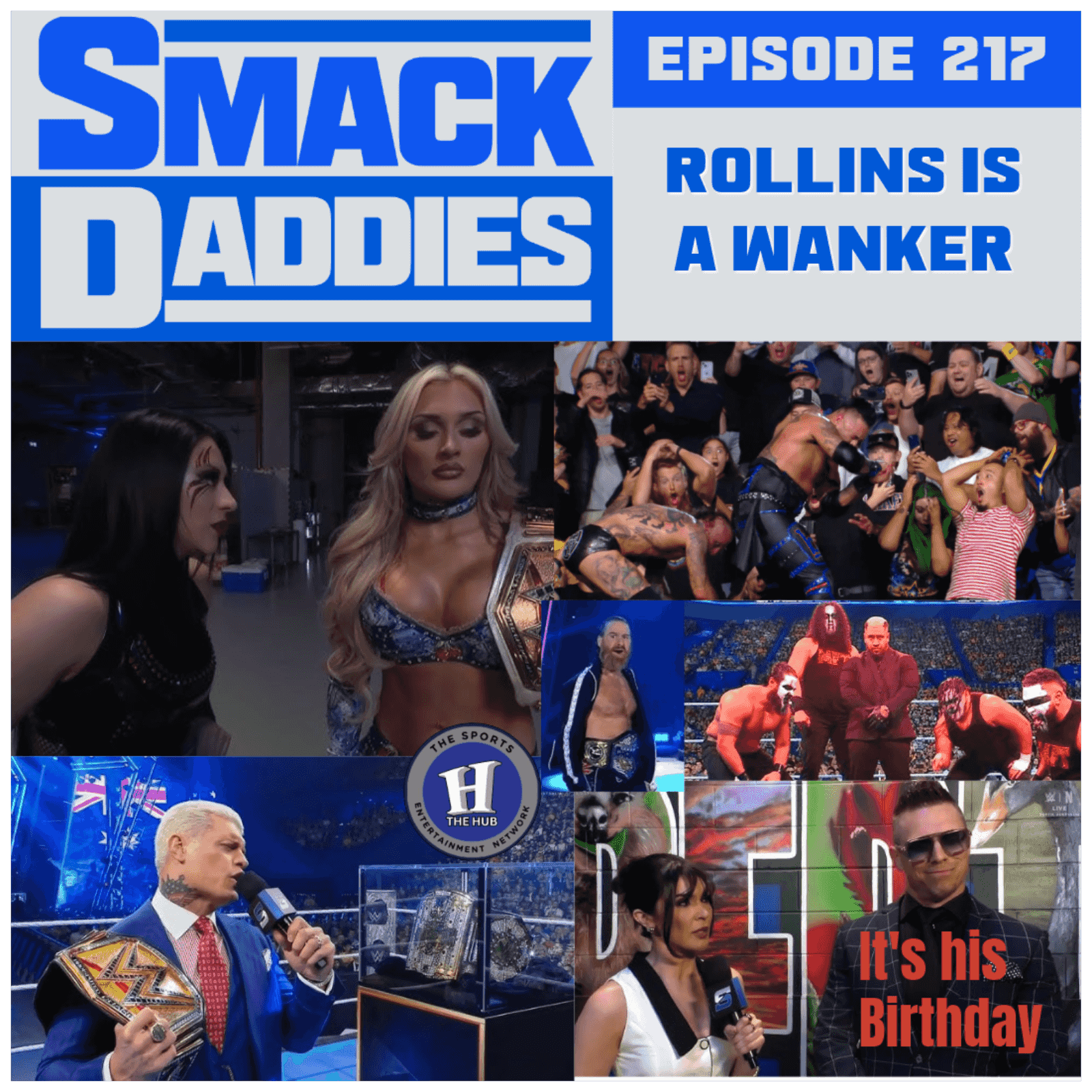 https://media.rss.com/smackdaddies/ep_cover_20251010_091029_f5d5a40cc2c3635ee69b97c3929350a5.png