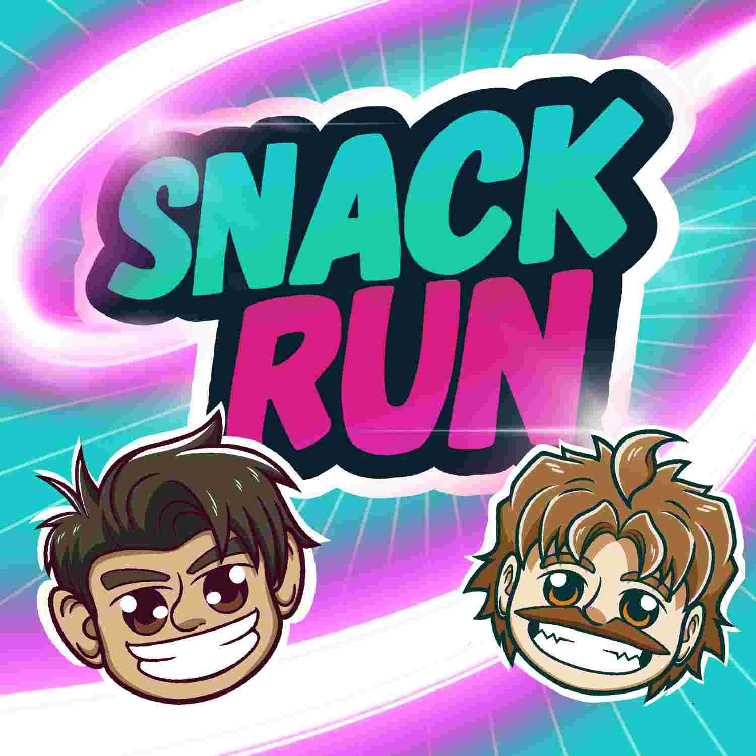 https://media.rss.com/snackrun/ep_cover_20231019_101011_e33f9bc3702b0a74713969f57401a4b1.jpg