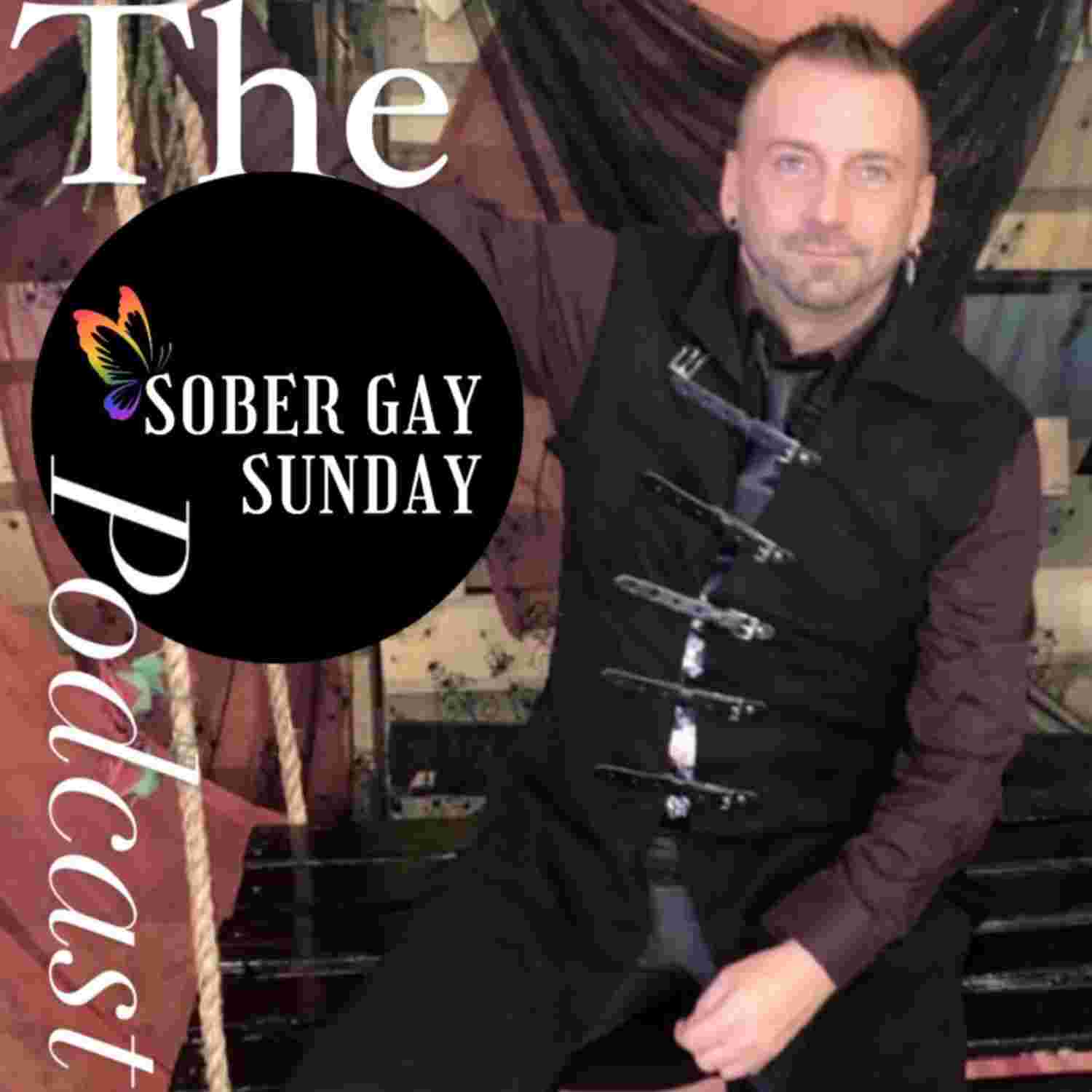 https://media.rss.com/sobergaysunday/ep_cover_20231212_121244_73dd5a64d2698949900ea4b05a8741bb.jpg