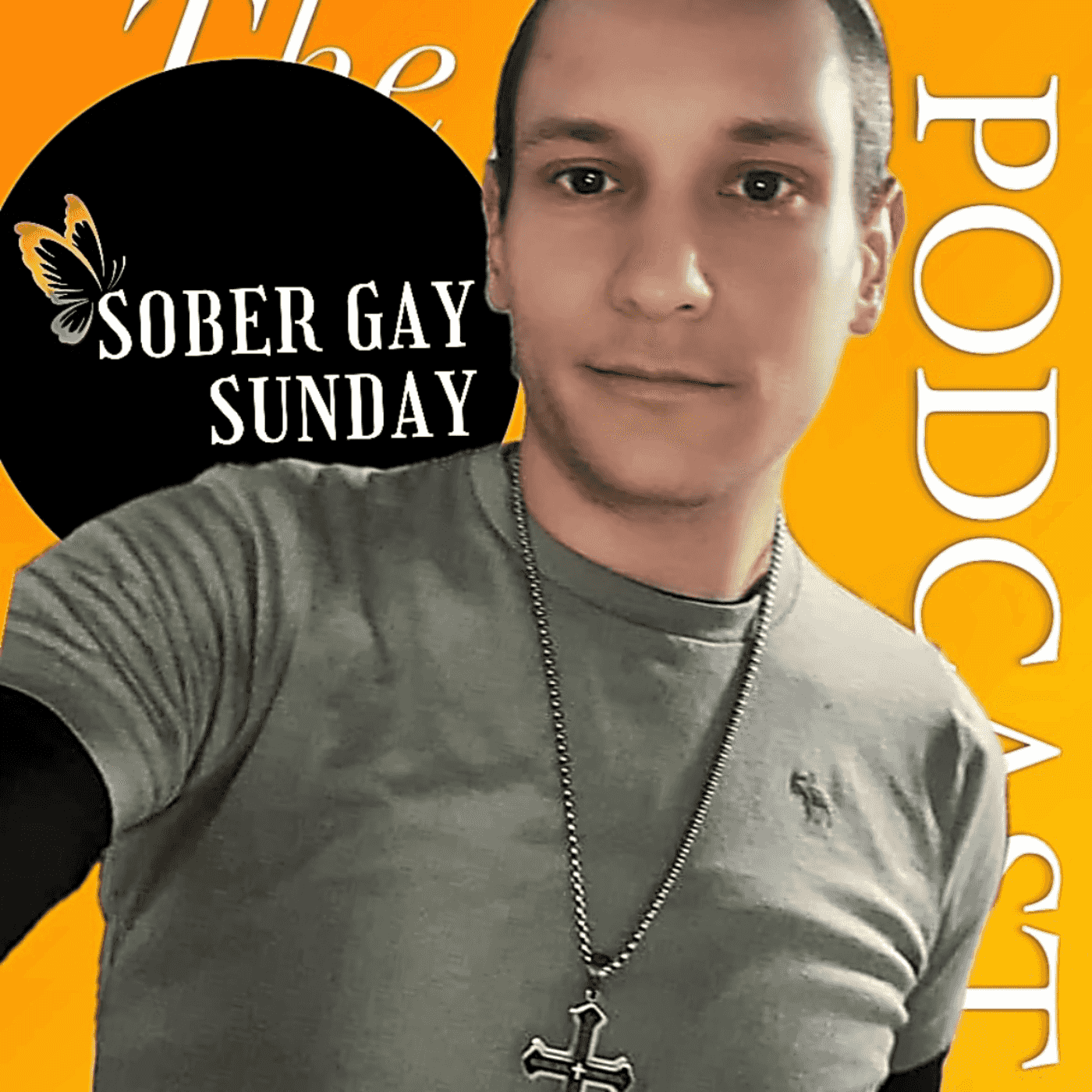 https://media.rss.com/sobergaysunday/ep_cover_20240403_120435_5eb7cafe430525b091f4717f04bb26d5.png