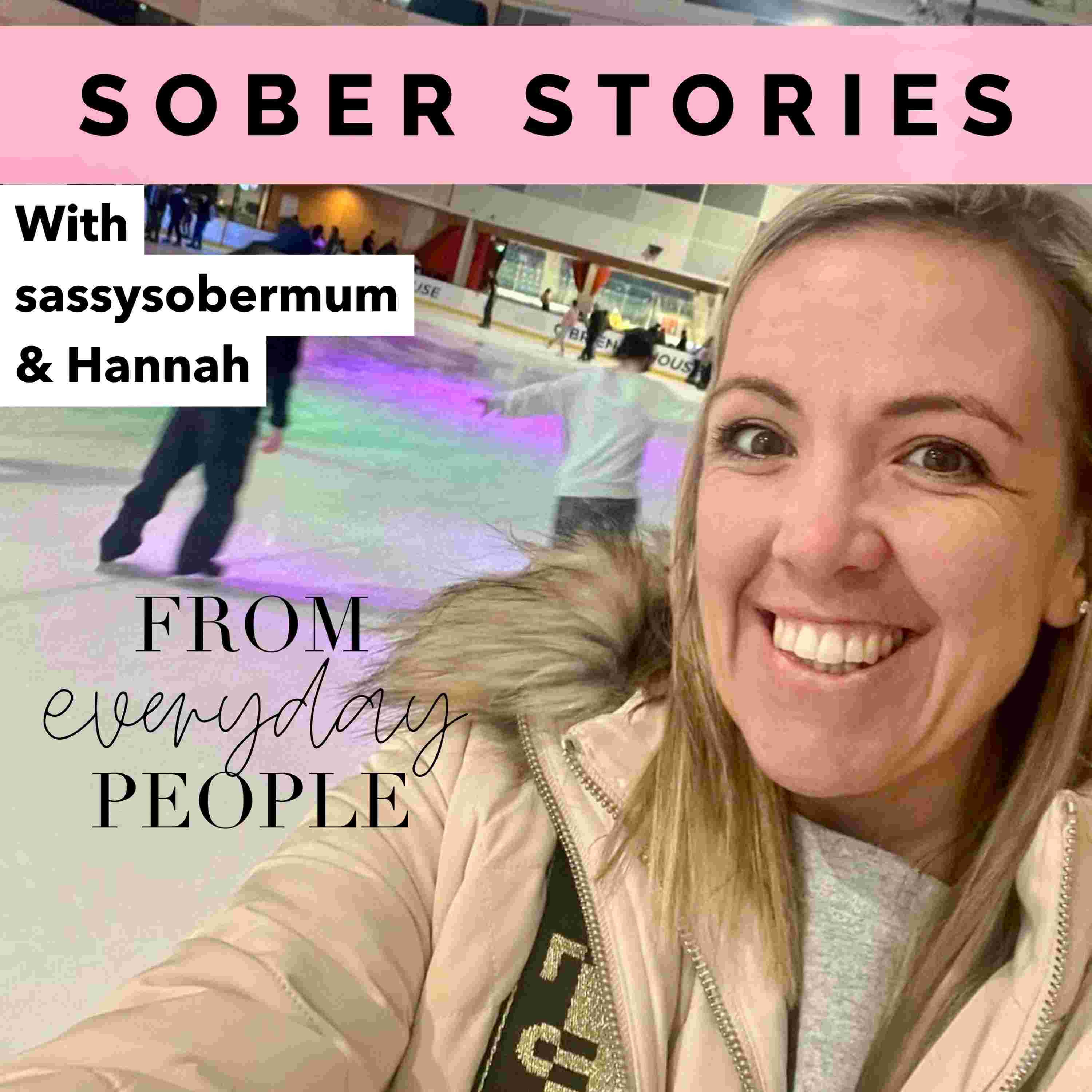 https://media.rss.com/soberstories/ep_cover_20241029_021018_5561431b78869cb6da03a336551fb5fa.jpg