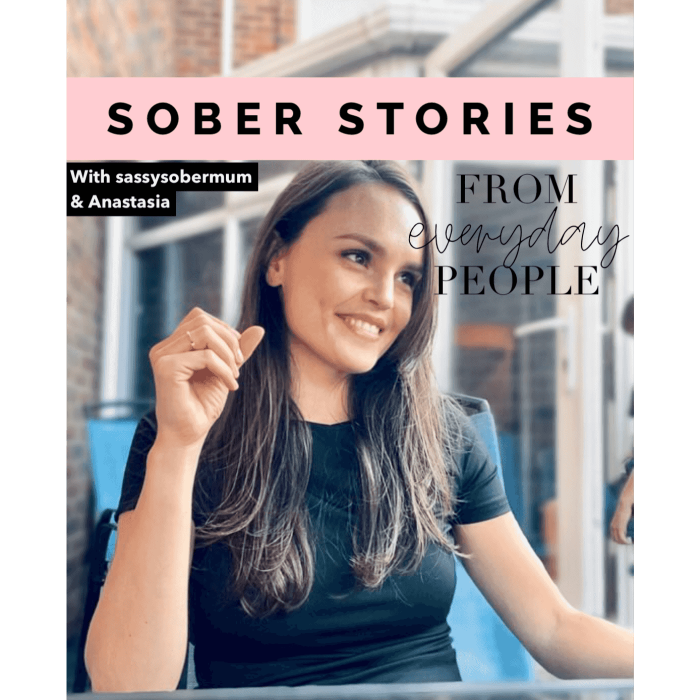 https://media.rss.com/soberstories/ep_cover_20241119_081132_c23862a471ff55ae5d6dfd95cfcd486c.png
