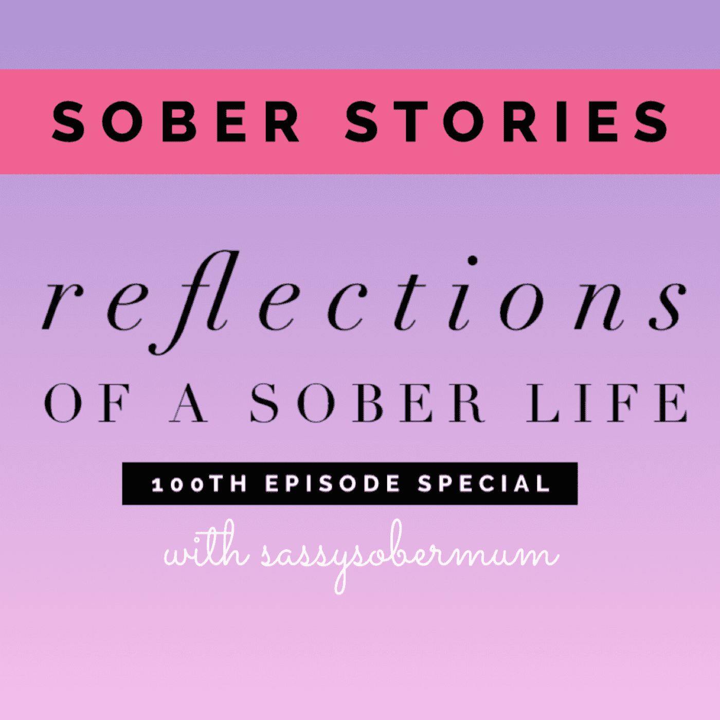 https://media.rss.com/soberstories/ep_cover_20241217_011236_dae36ffe95099212fe9626df6744b9c6.png