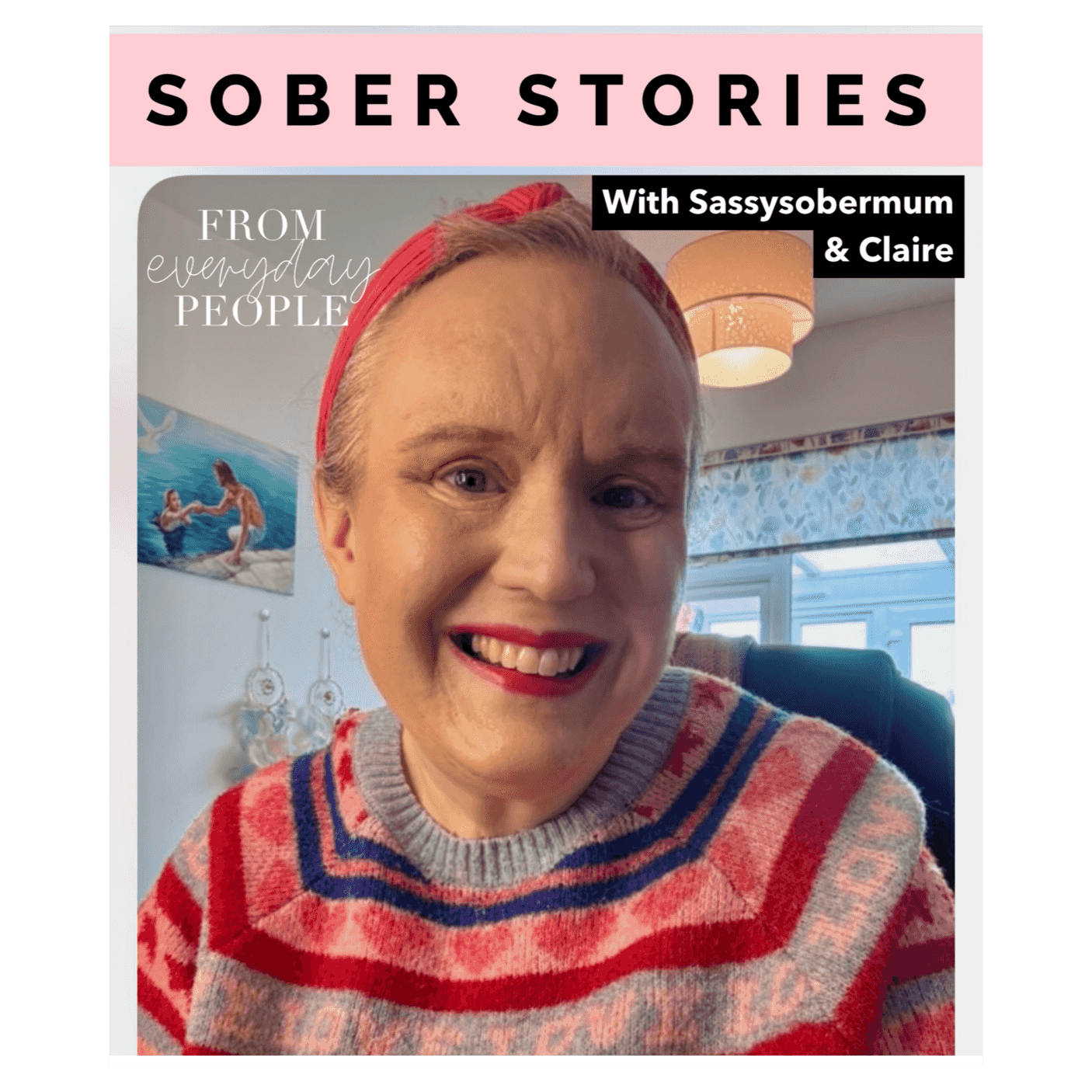 https://media.rss.com/soberstories/ep_cover_20250520_040549_ef0e4738a49263eda967c1f75092d9c3.png