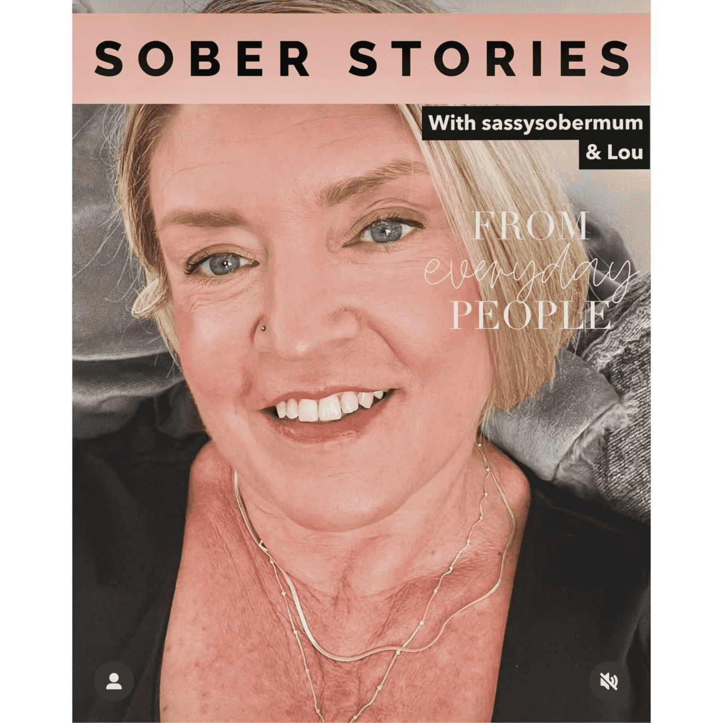 https://media.rss.com/soberstories/ep_cover_20250624_040613_04dcb726e69735d40d2e3bc20df71029.png