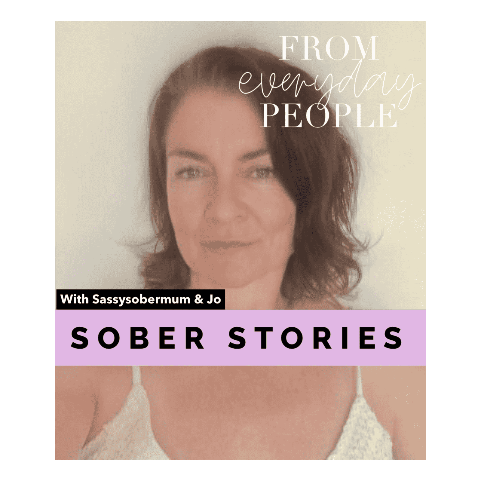 https://media.rss.com/soberstories/ep_cover_20251022_011049_93553fec5f41188b91ed56bf6ceed583.png