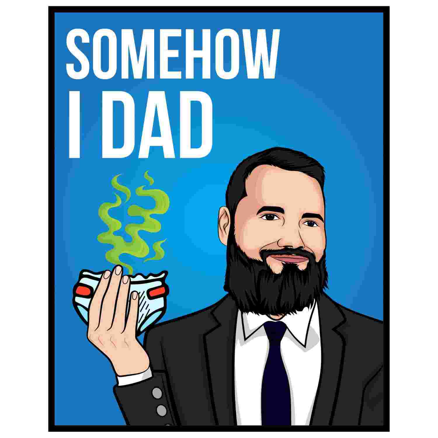 https://media.rss.com/somehowidad/ep_cover_20221231_021234_0887c91765d06013729998c424024fb5.jpg