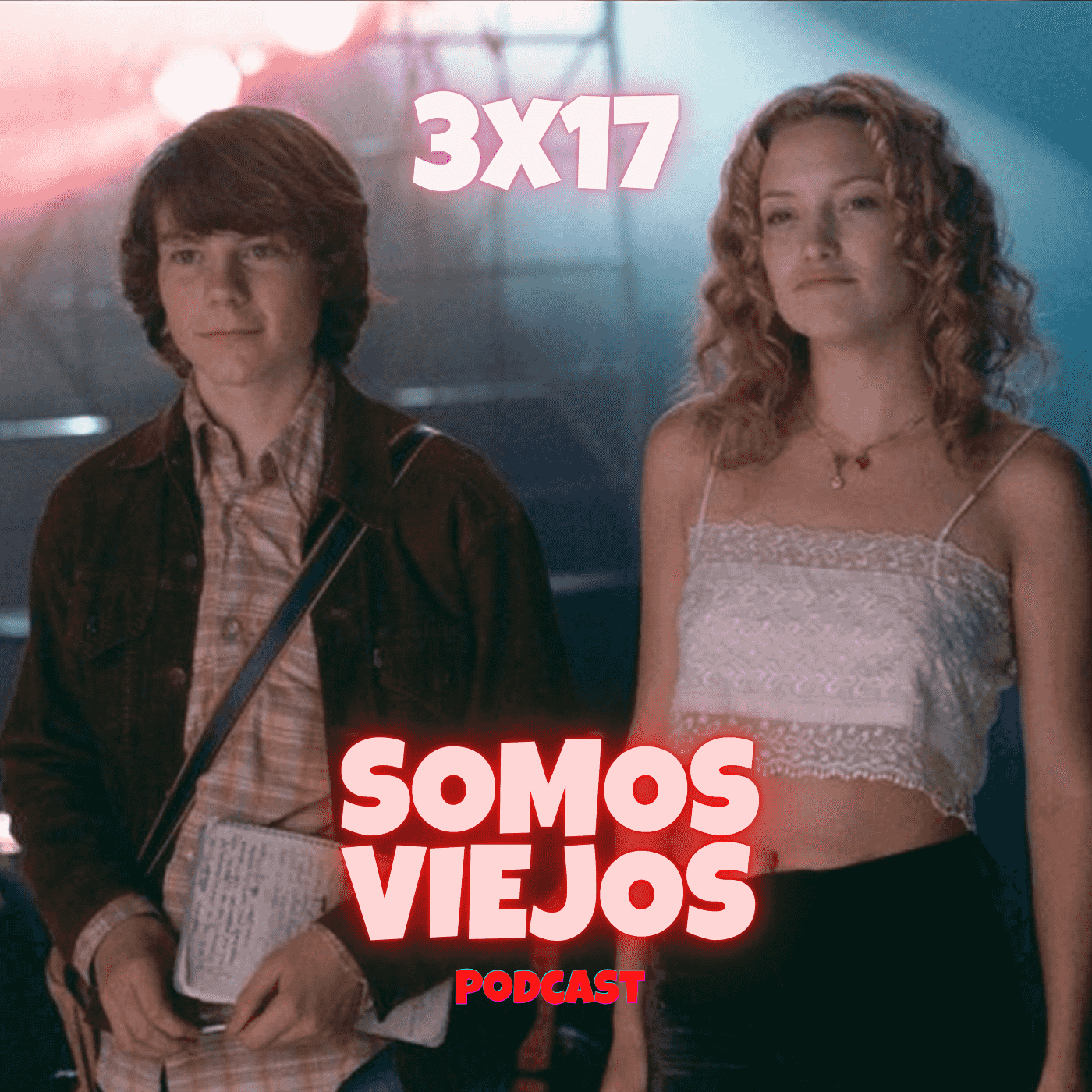 https://media.rss.com/somosviejos/ep_cover_20250328_120330_a118bca57c6830c4f1280667b9bf7266.png