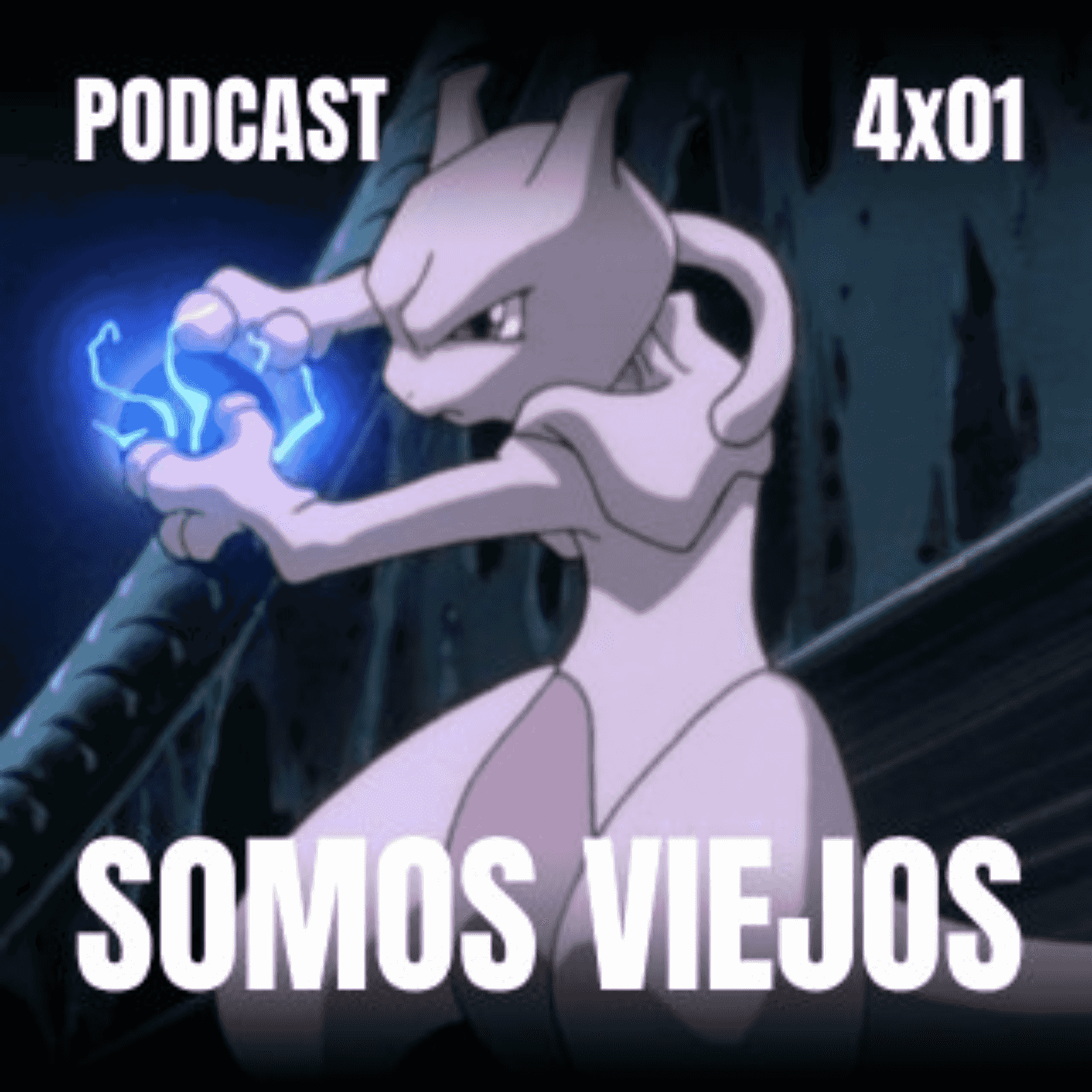 https://media.rss.com/somosviejos/ep_cover_20250911_120944_f65bbbf8be7f7cd15da22b457dfd5069.png