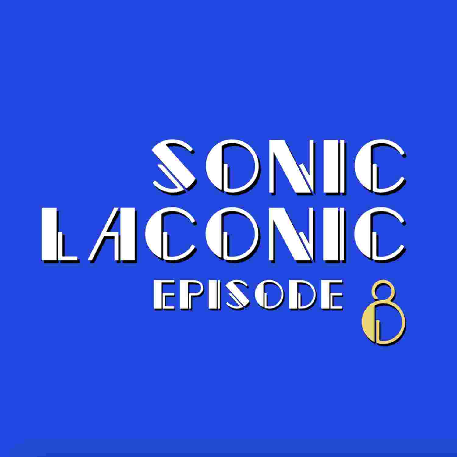 https://media.rss.com/sonic-laconic/ep_cover_20221022_031058_35e1690f5848f2f2a47a23fb29105d3d.jpg