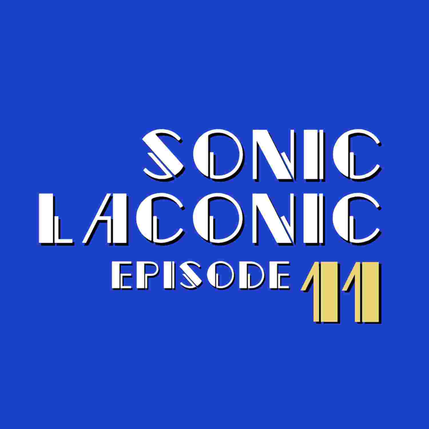 https://media.rss.com/sonic-laconic/ep_cover_20221203_041212_891162155d0d22762a5f87ec23f5f888.jpg