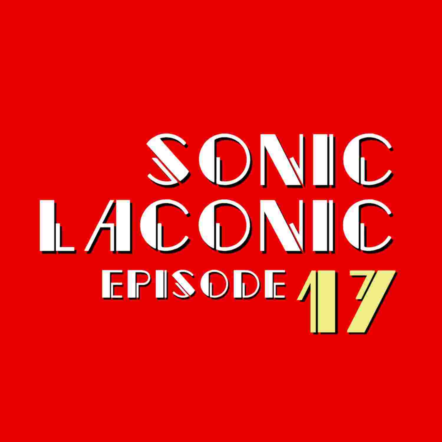 https://media.rss.com/sonic-laconic/ep_cover_20230325_060352_f237fc51a34358838068fbfe9129e4f4.jpg