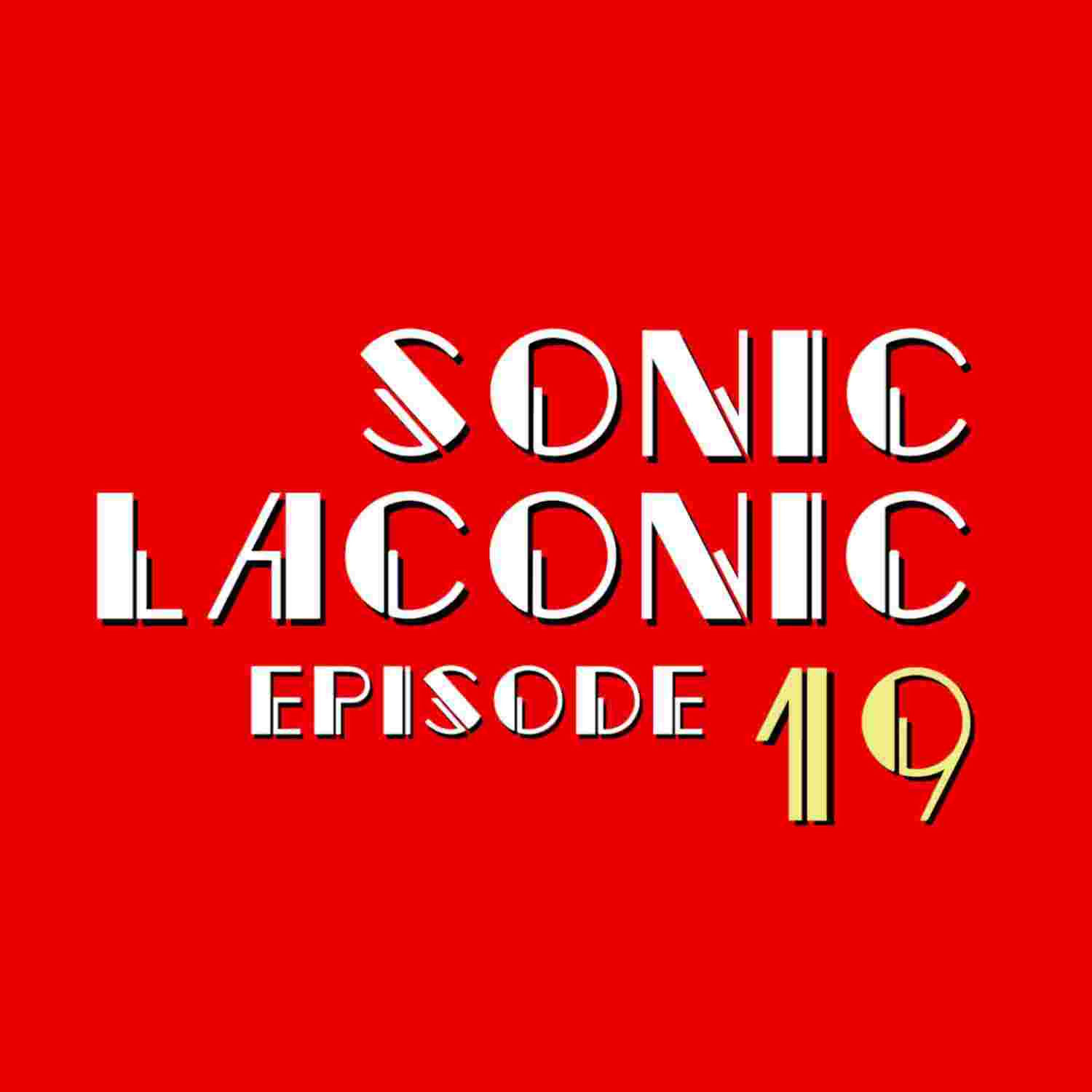 https://media.rss.com/sonic-laconic/ep_cover_20230506_040549_1a598383f8531bfb8adbf45afc904c01.jpg