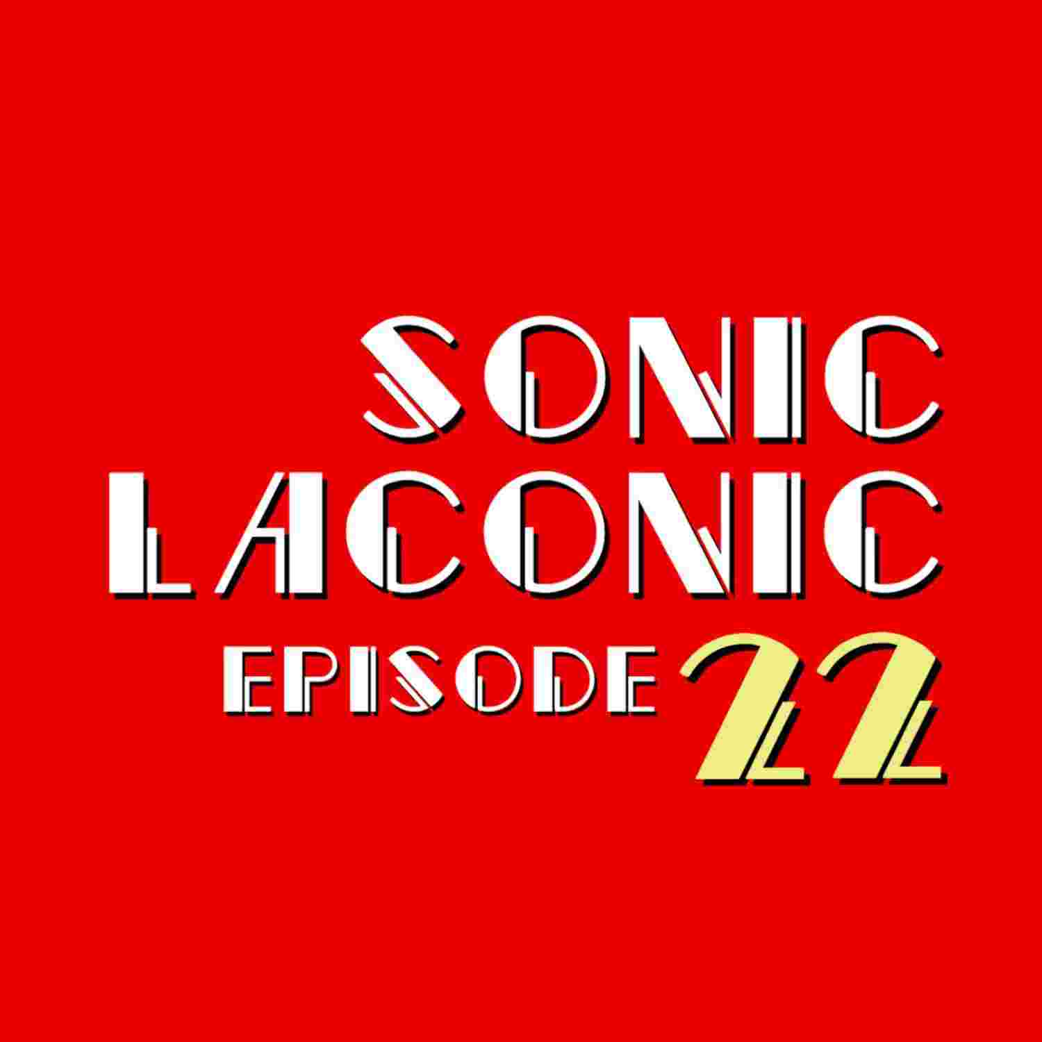 https://media.rss.com/sonic-laconic/ep_cover_20230701_050752_f0735fae13d6ec60d6c15c727b02bb25.jpg