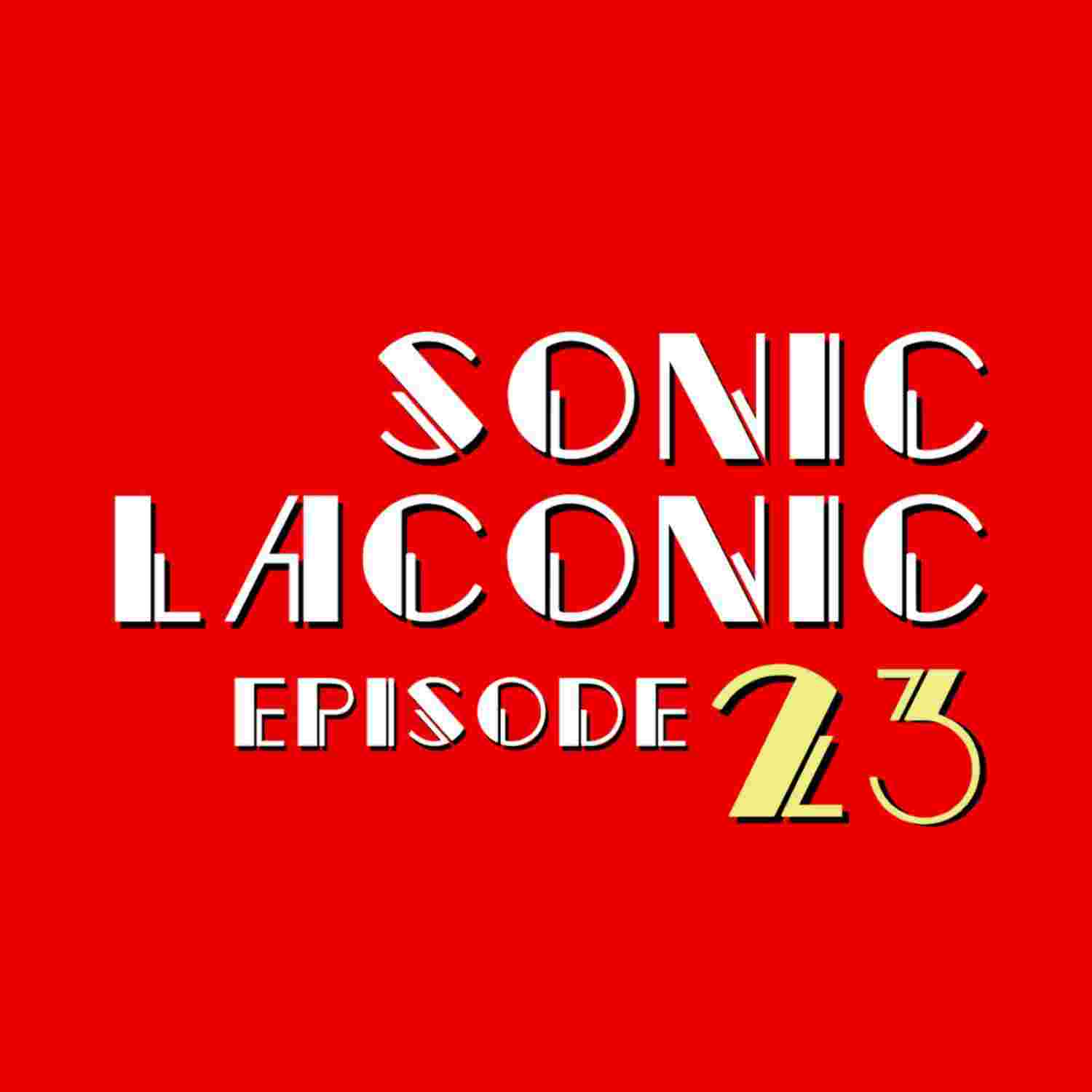 https://media.rss.com/sonic-laconic/ep_cover_20230715_020741_8959957cee594368fd2418ff29f16c67.jpg
