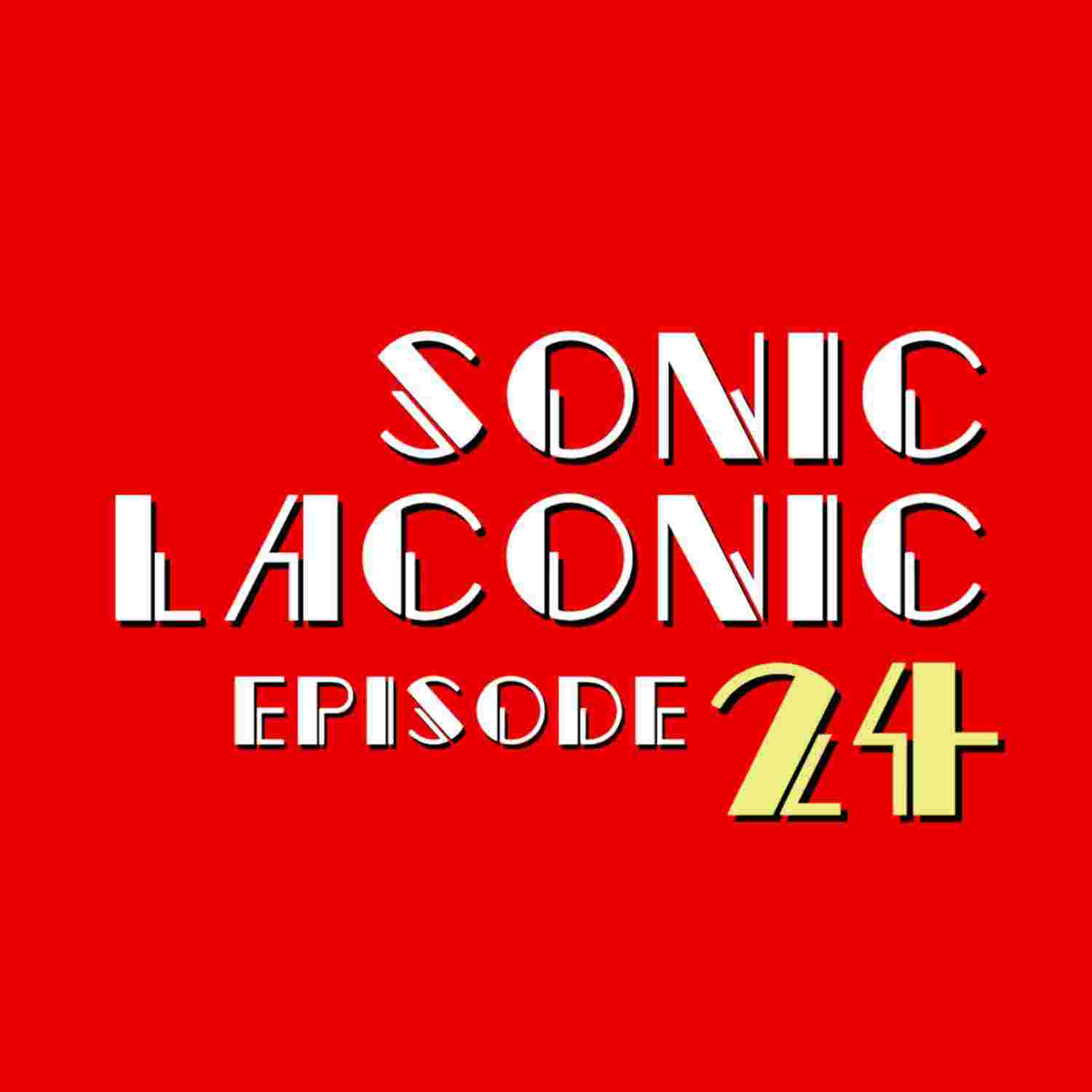 https://media.rss.com/sonic-laconic/ep_cover_20230819_040840_677cdea38a3d4661b930dcaacbf2add0.jpg