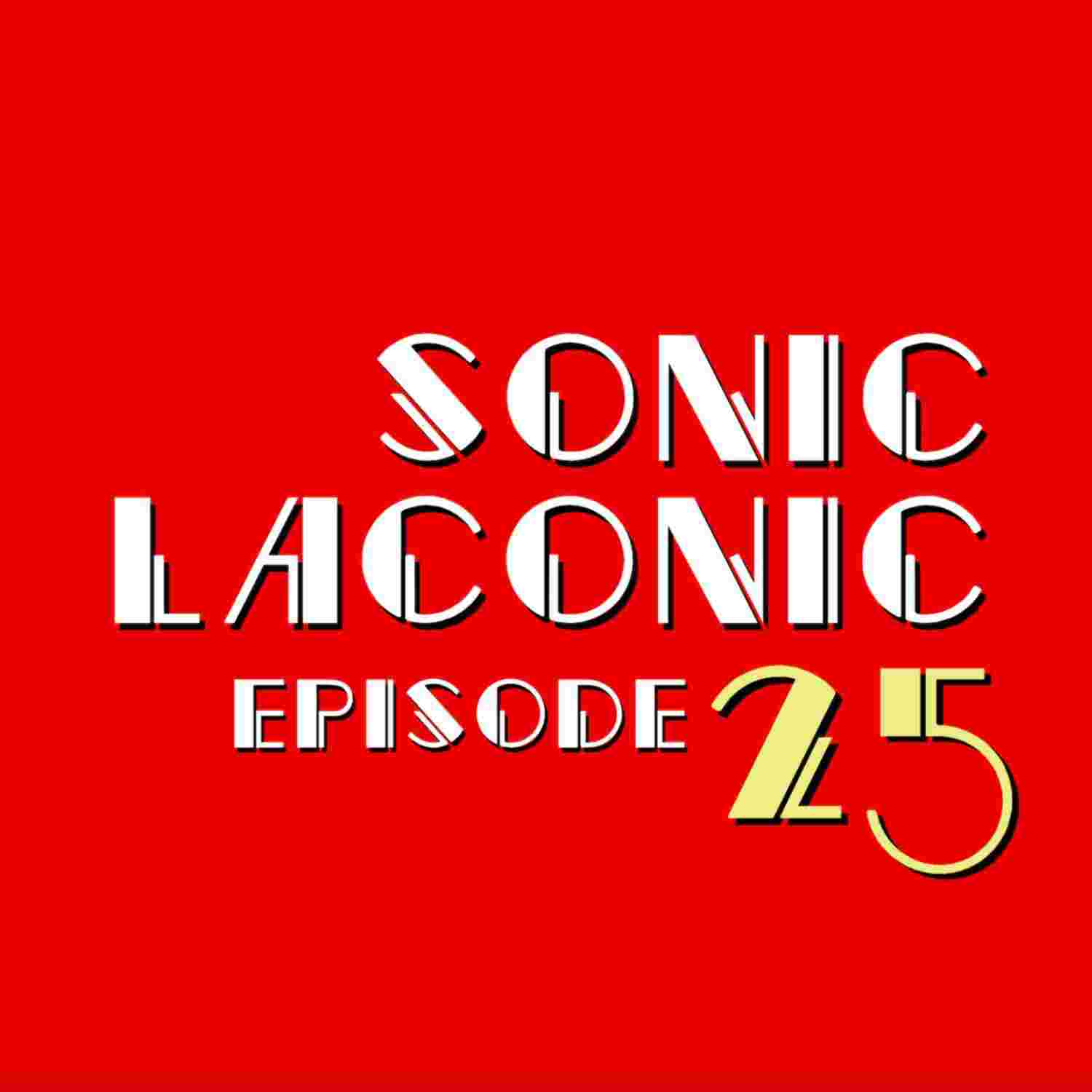 https://media.rss.com/sonic-laconic/ep_cover_20231118_061156_d84cf78302606c242119f3fccaeb52ff.jpg