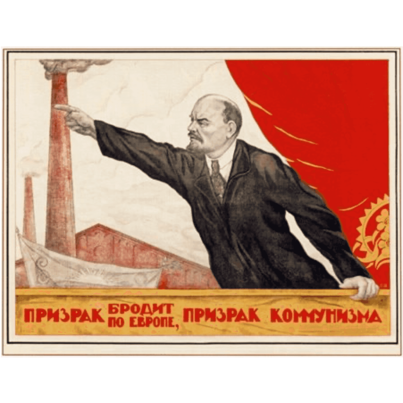https://media.rss.com/sovietpod/ep_cover_20250825_120816_d7f3787deacbb3063555fdeb1537e58e.png