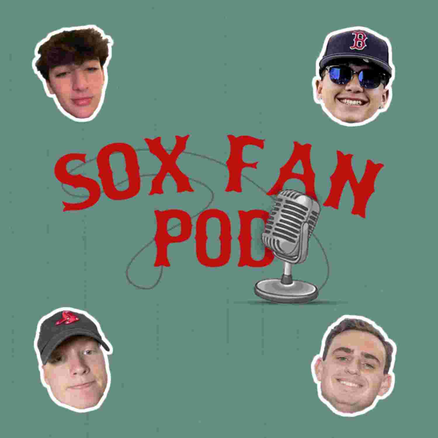 https://media.rss.com/soxfanpod/ep_cover_20230418_080442_aff54f3dbbf83face7581de5731bdbf8.jpg