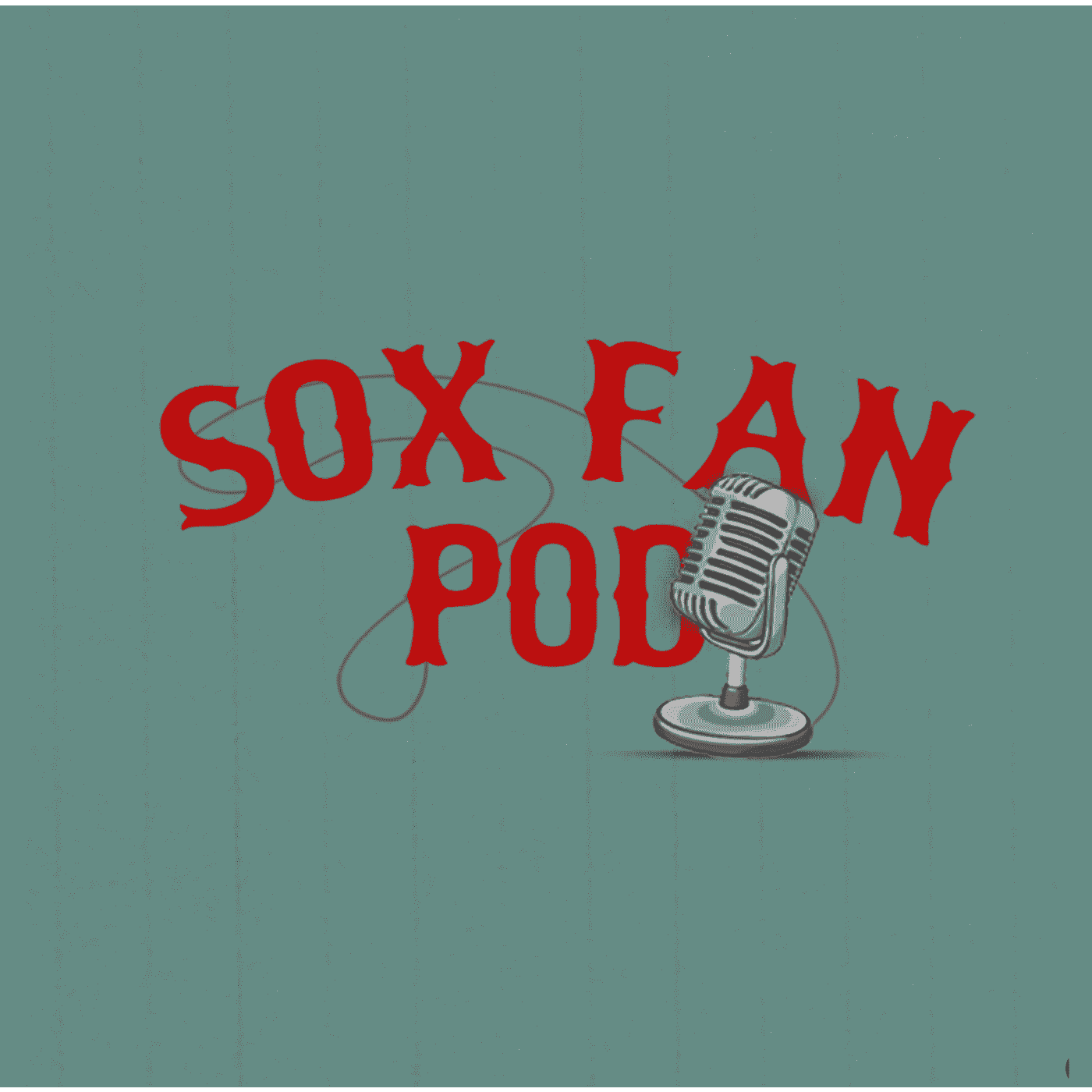 https://media.rss.com/soxfanpod/ep_cover_20241006_091055_005c0660a20cd4a14c0105b98e292ff2.png