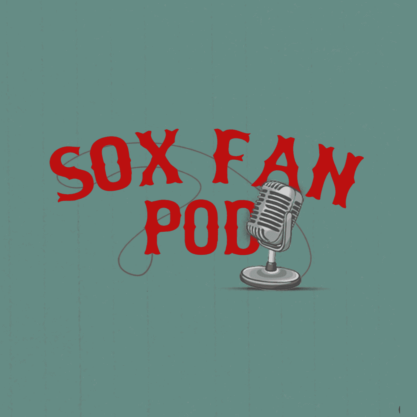 https://media.rss.com/soxfanpod/ep_cover_20241022_101029_9c2da3639755295a27aee5ab04c1f838.png