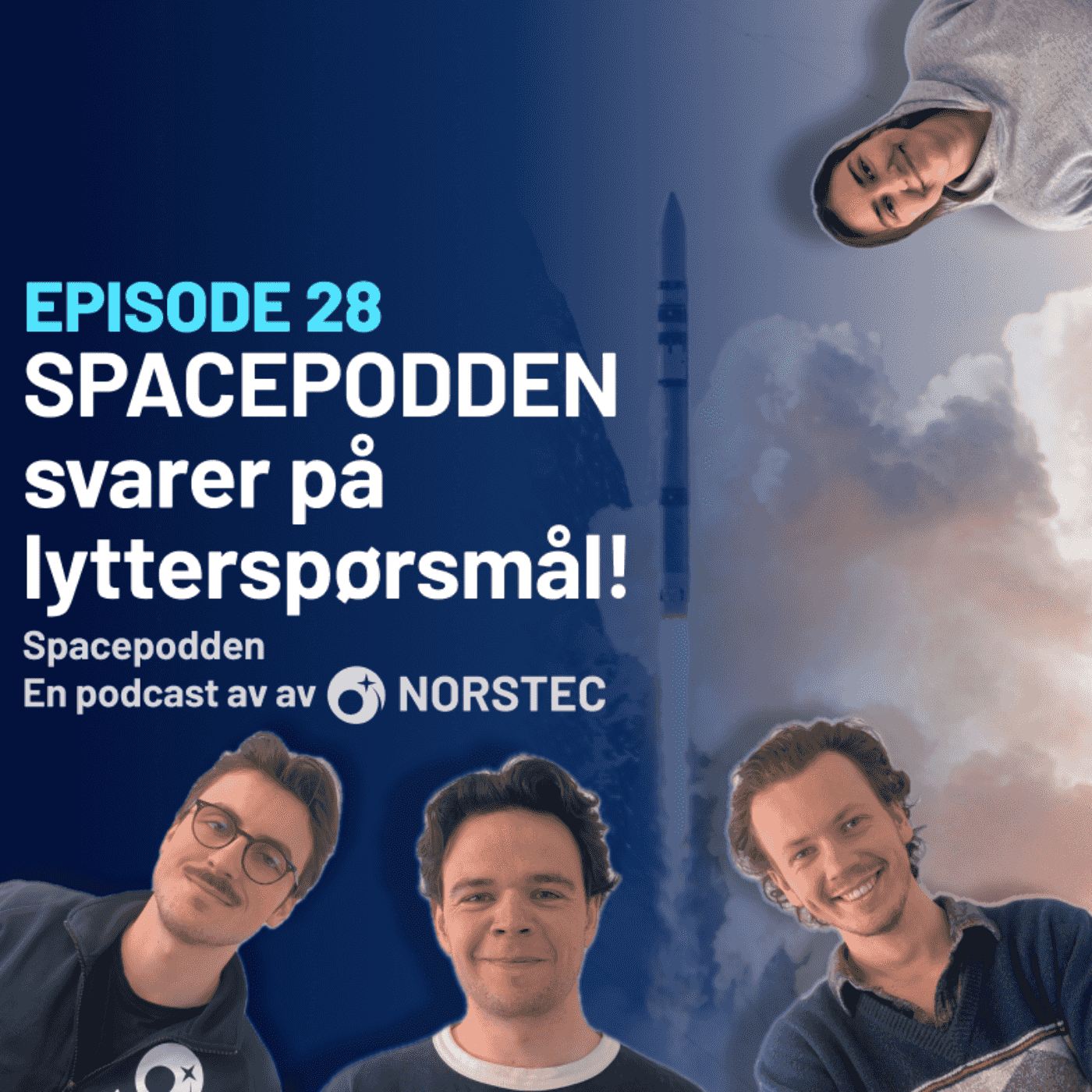 https://media.rss.com/spacepodden/ep_cover_20250708_040741_ac7c706bfcf637dc8a8d8dea181c51e8.png