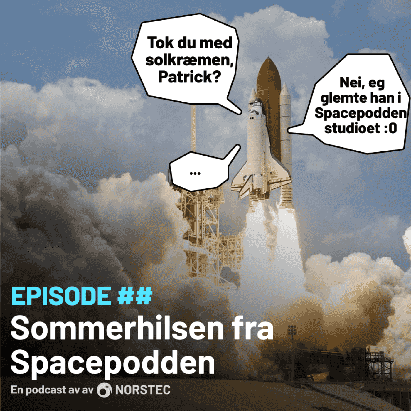 https://media.rss.com/spacepodden/ep_cover_20250723_050758_21f09106ca7738488385bd54e440c8e9.png
