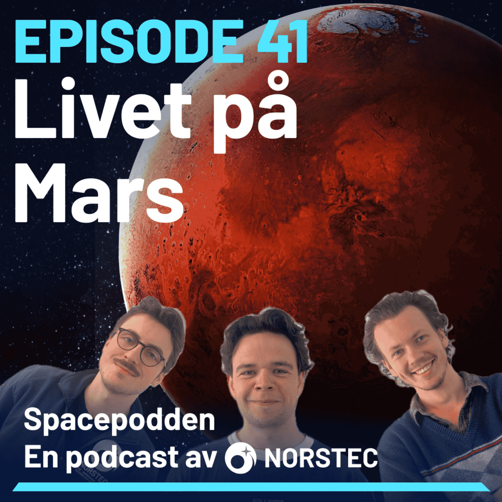 https://media.rss.com/spacepodden/ep_cover_20250923_070934_174f7b057f2227ac2c663d1580fab922.png