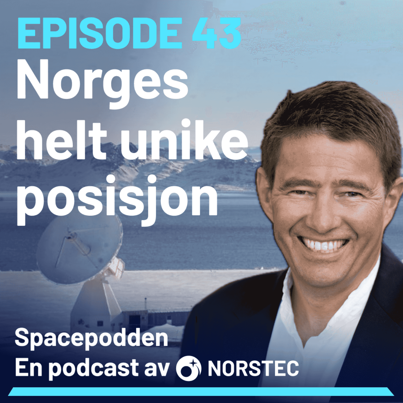 https://media.rss.com/spacepodden/ep_cover_20251008_081038_434e56de4614f97d9754b1e3eacd6164.png