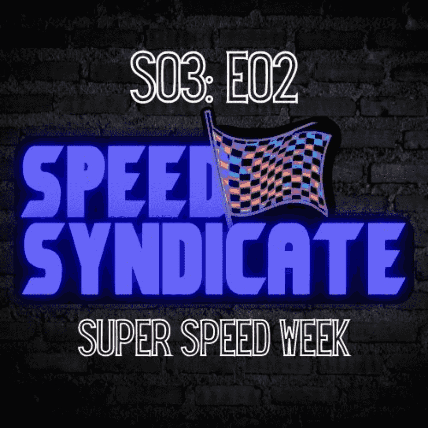 https://media.rss.com/speedsyndicate/ep_cover_20250211_030228_f2a2f86a685f031cd08fa7d65914d399.png