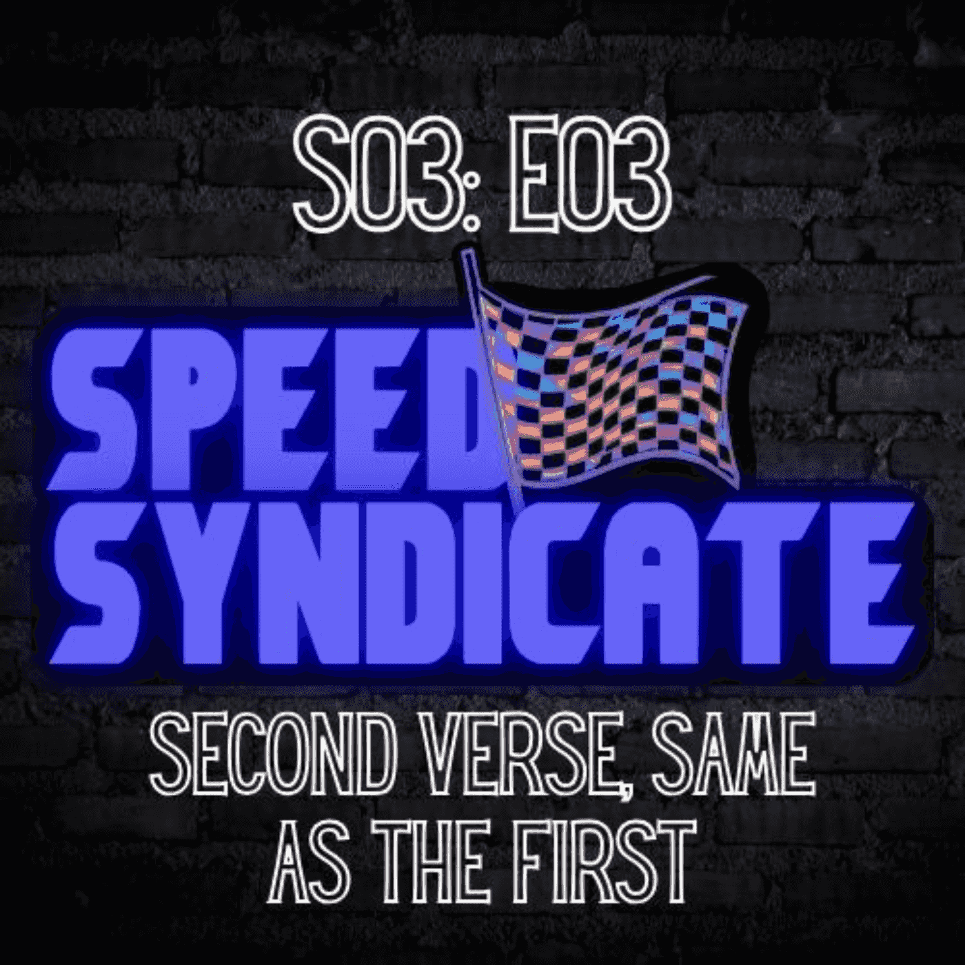 https://media.rss.com/speedsyndicate/ep_cover_20250218_030222_b76ec4f7489d913ae8cd8fc264fe3013.png