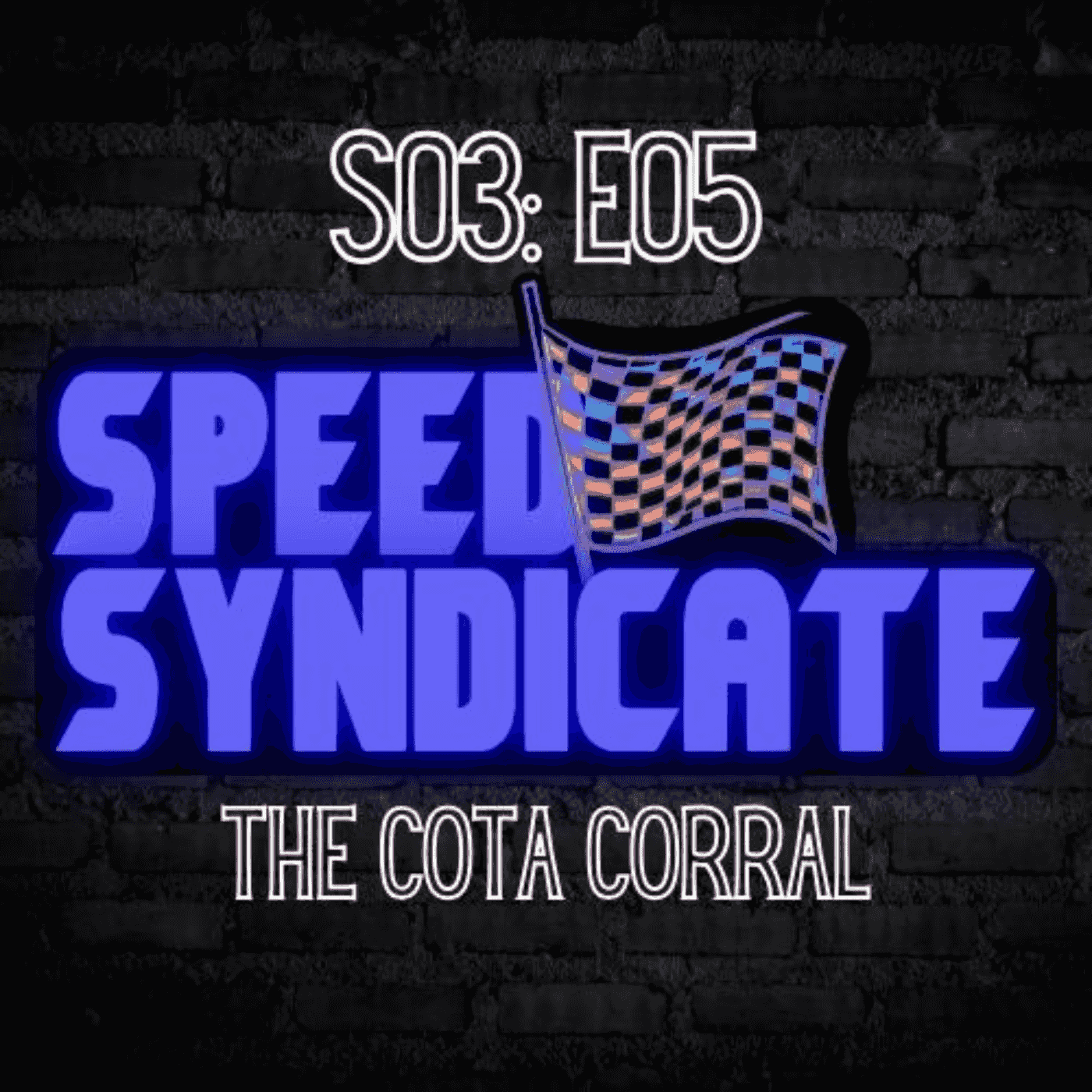 https://media.rss.com/speedsyndicate/ep_cover_20250304_030347_f3655730c806f0b4a49ec0eeb70434a2.png