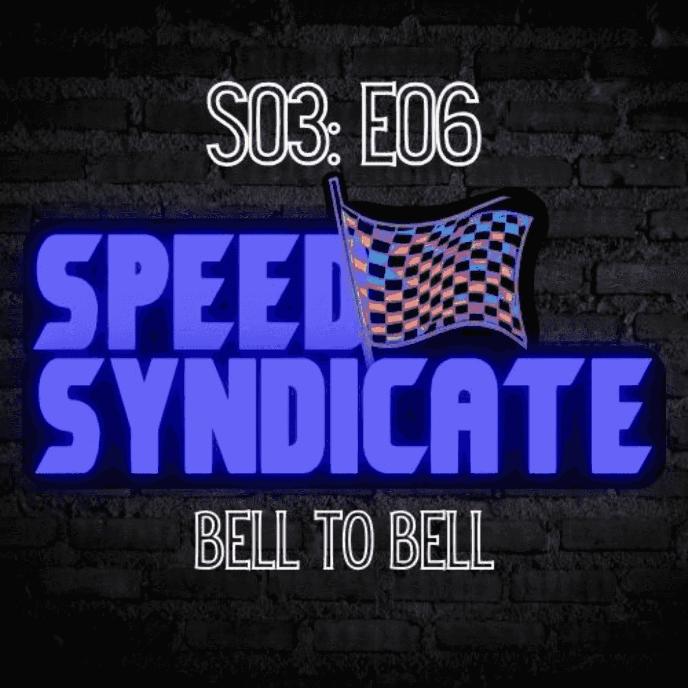 https://media.rss.com/speedsyndicate/ep_cover_20250311_020303_d357c5c5481520c342fec448e105b1b7.png