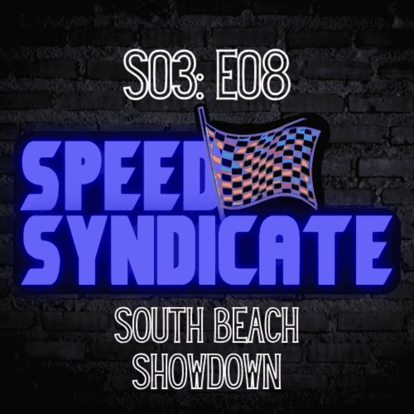 https://media.rss.com/speedsyndicate/ep_cover_20250327_020356_fbcb7b1b0a58c04b2bcef521ae62b6da.png