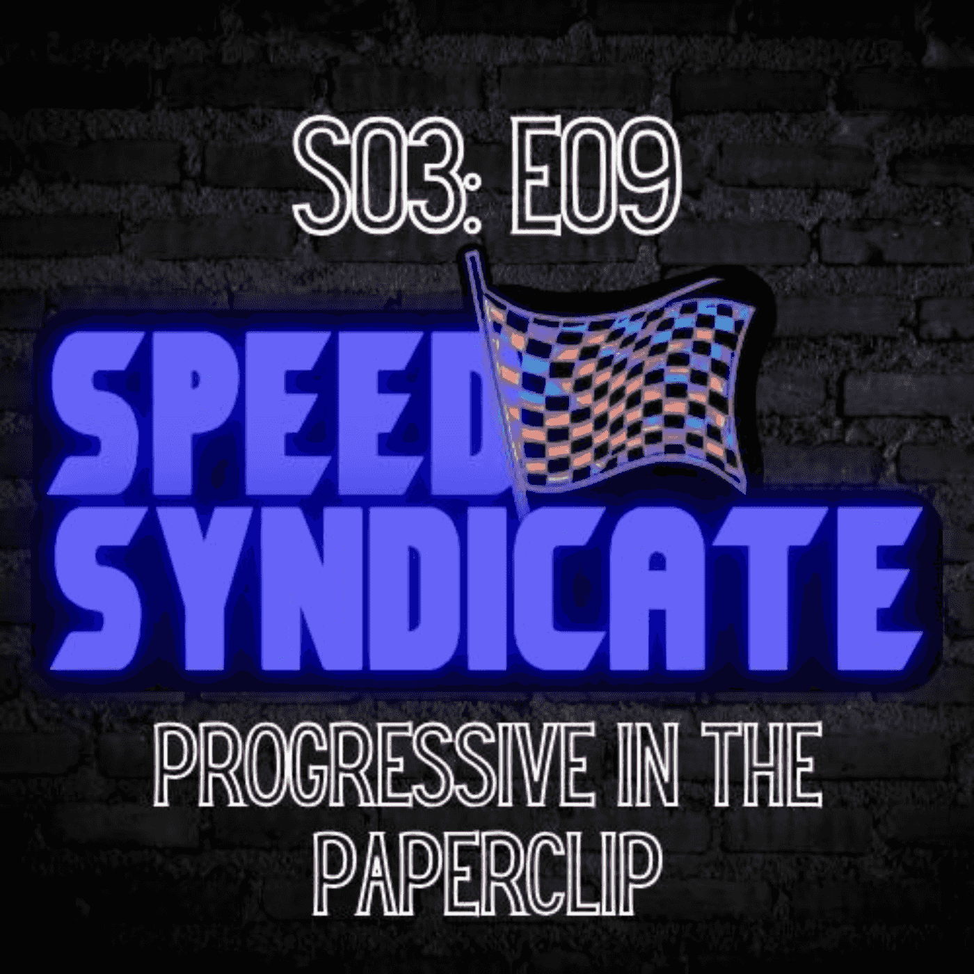 https://media.rss.com/speedsyndicate/ep_cover_20250401_020407_ec8aa7125ff4f61e070f960a02bbeb77.png