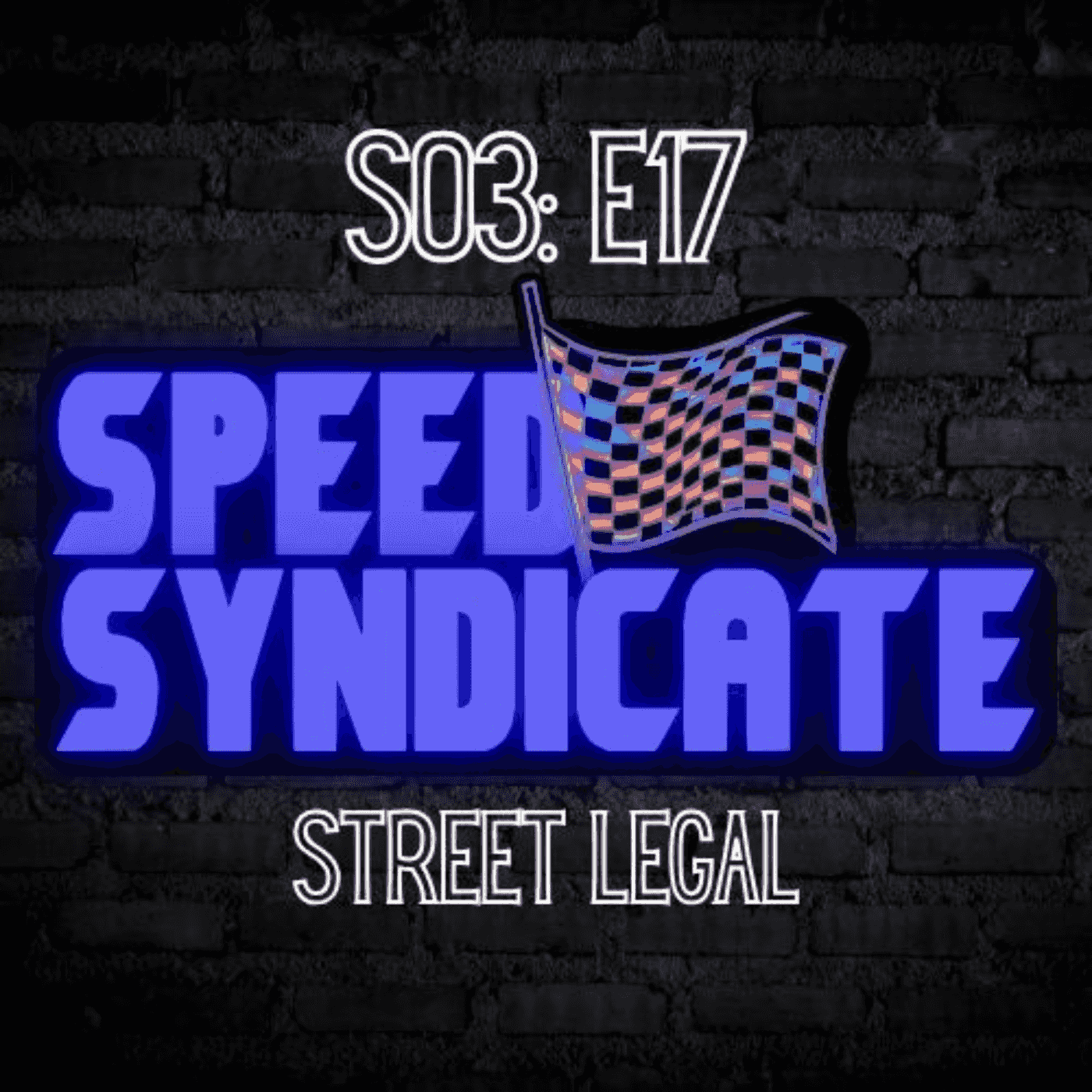 https://media.rss.com/speedsyndicate/ep_cover_20250708_020726_7a32a1667de44816228d7a52a752bea6.png