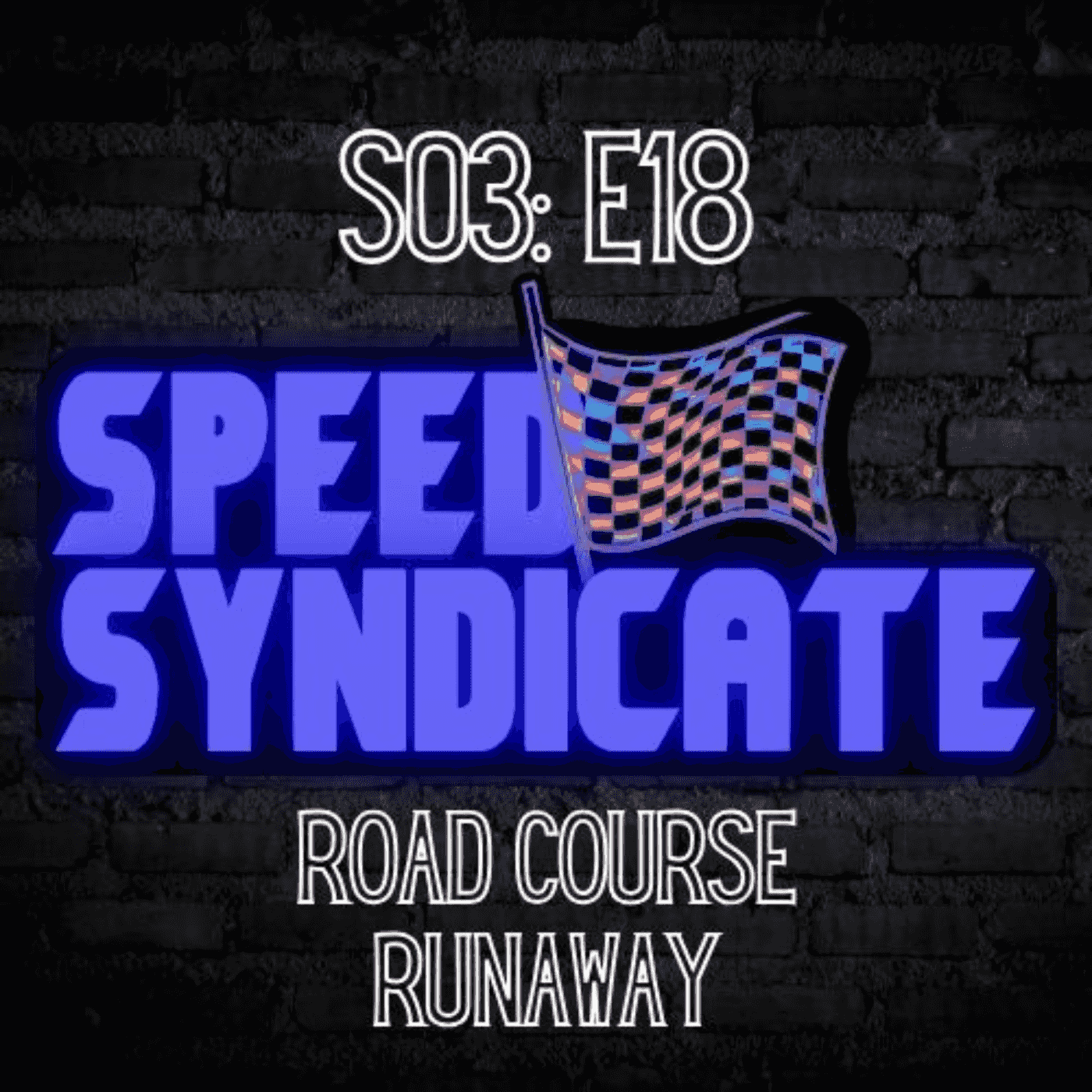 https://media.rss.com/speedsyndicate/ep_cover_20250715_030744_97fd040a6043f669729ffb2f31d2a380.png