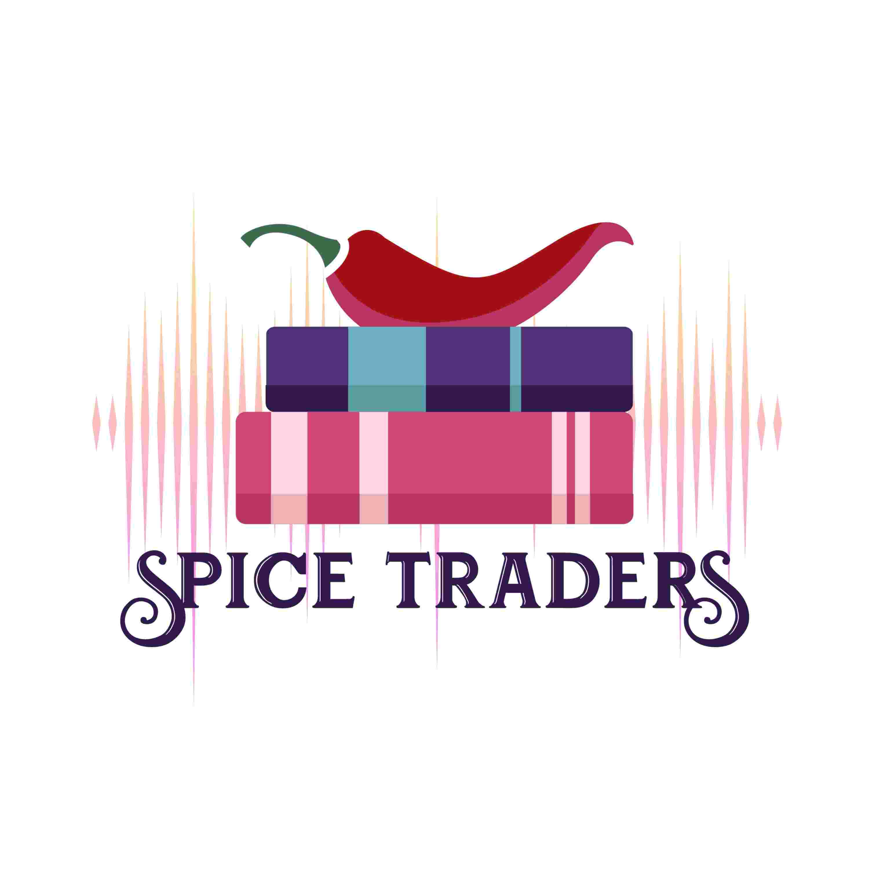 https://media.rss.com/spice-traders/ep_cover_20250327_030332_d2a9446381c2b8c3c72f0b810f644966.jpg