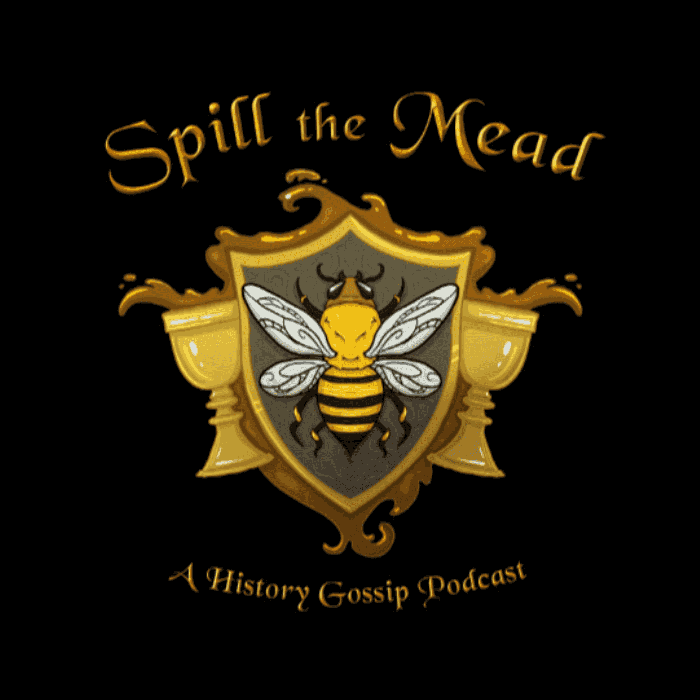 https://media.rss.com/spillthemead/ep_cover_20250402_030457_35e4a1aa9e8a55017b1dfd2d0e0d8fb4.png