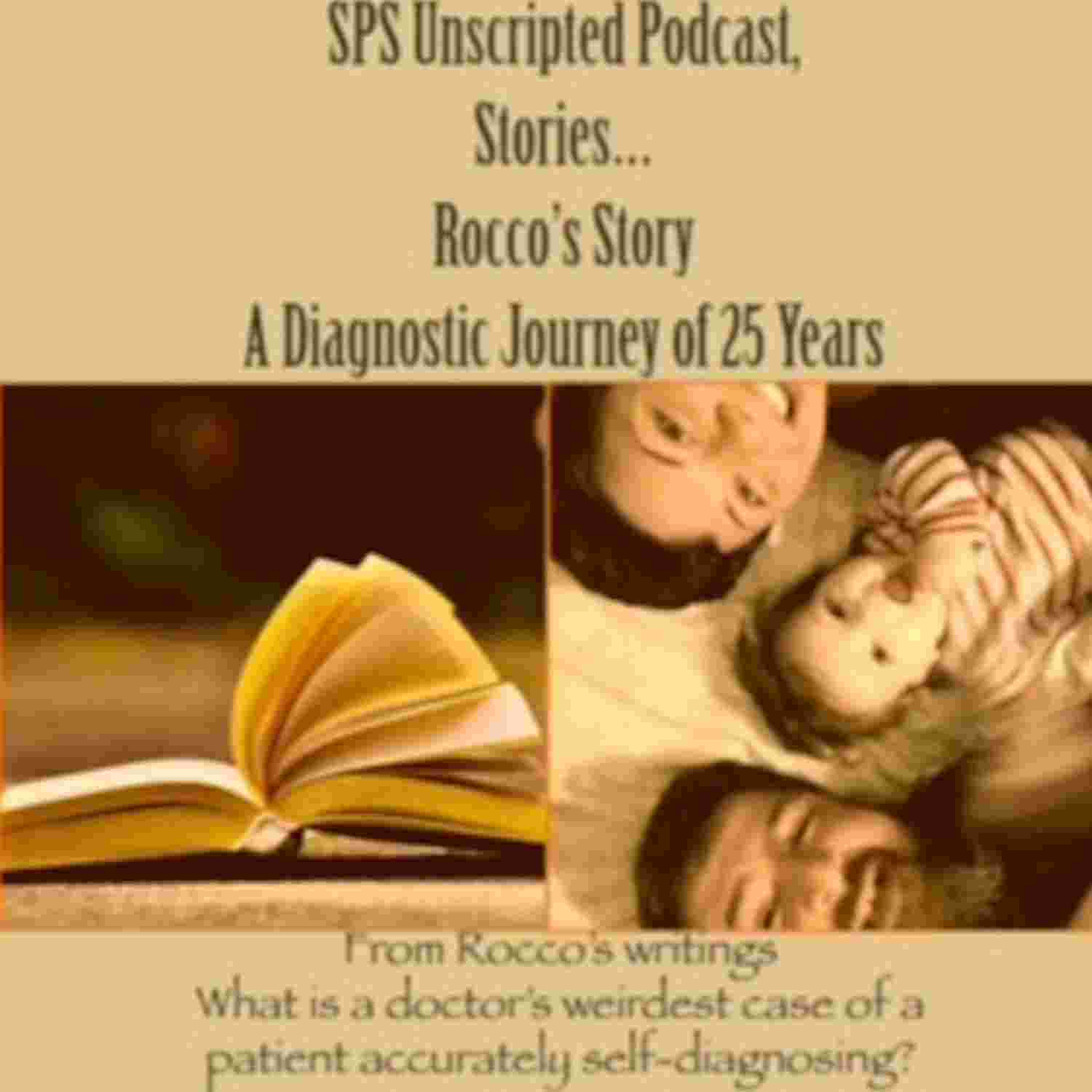 https://media.rss.com/sps-unscripted/ep_cover_20230509_010503_d98372bf62f38e86ce9ecb09cd799783.jpg