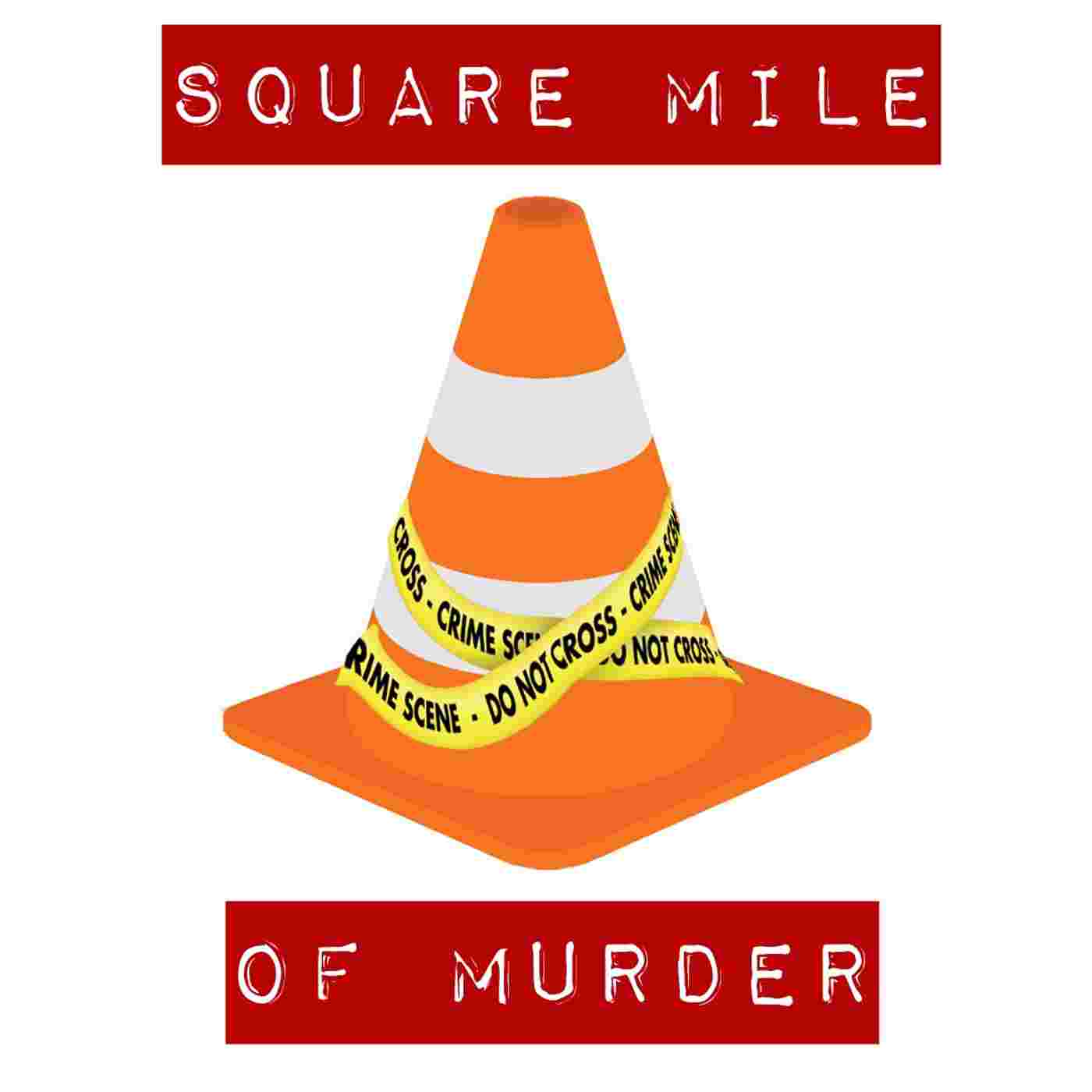 https://media.rss.com/square-mile-of-murder/cover_2c01e993e291d72cfb7b67638dd3208b.jpg