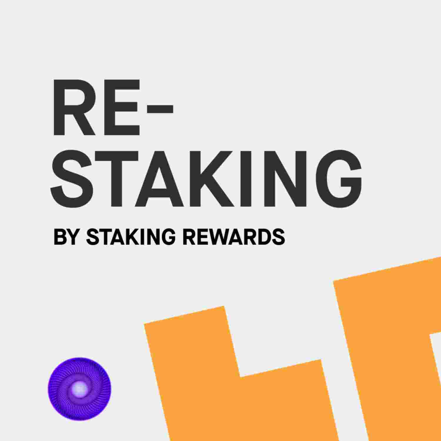https://media.rss.com/stakingrewards/ep_cover_20230309_120351_5fb2aaa22ae70e6455ec7530f9b19eae.jpg