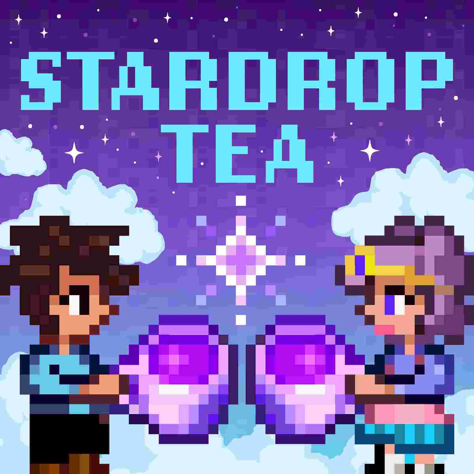 https://media.rss.com/stardrop-tea/ep_cover_20250718_060759_3947fbf03aa4ac9723b9467bc1e675de.jpg