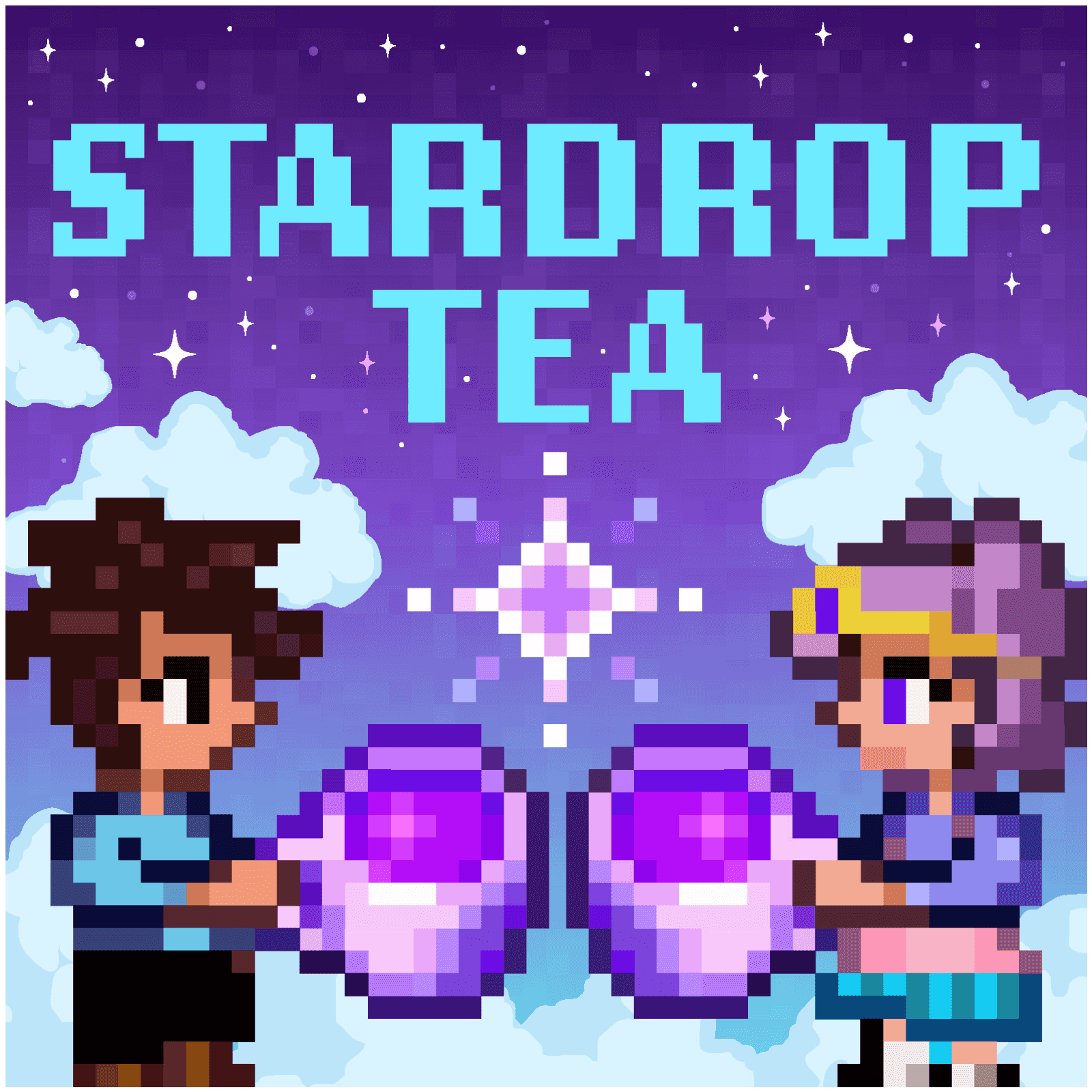 https://media.rss.com/stardrop-tea/ep_cover_20250929_020940_d448d9988190bc627efeac965679fe1a.png