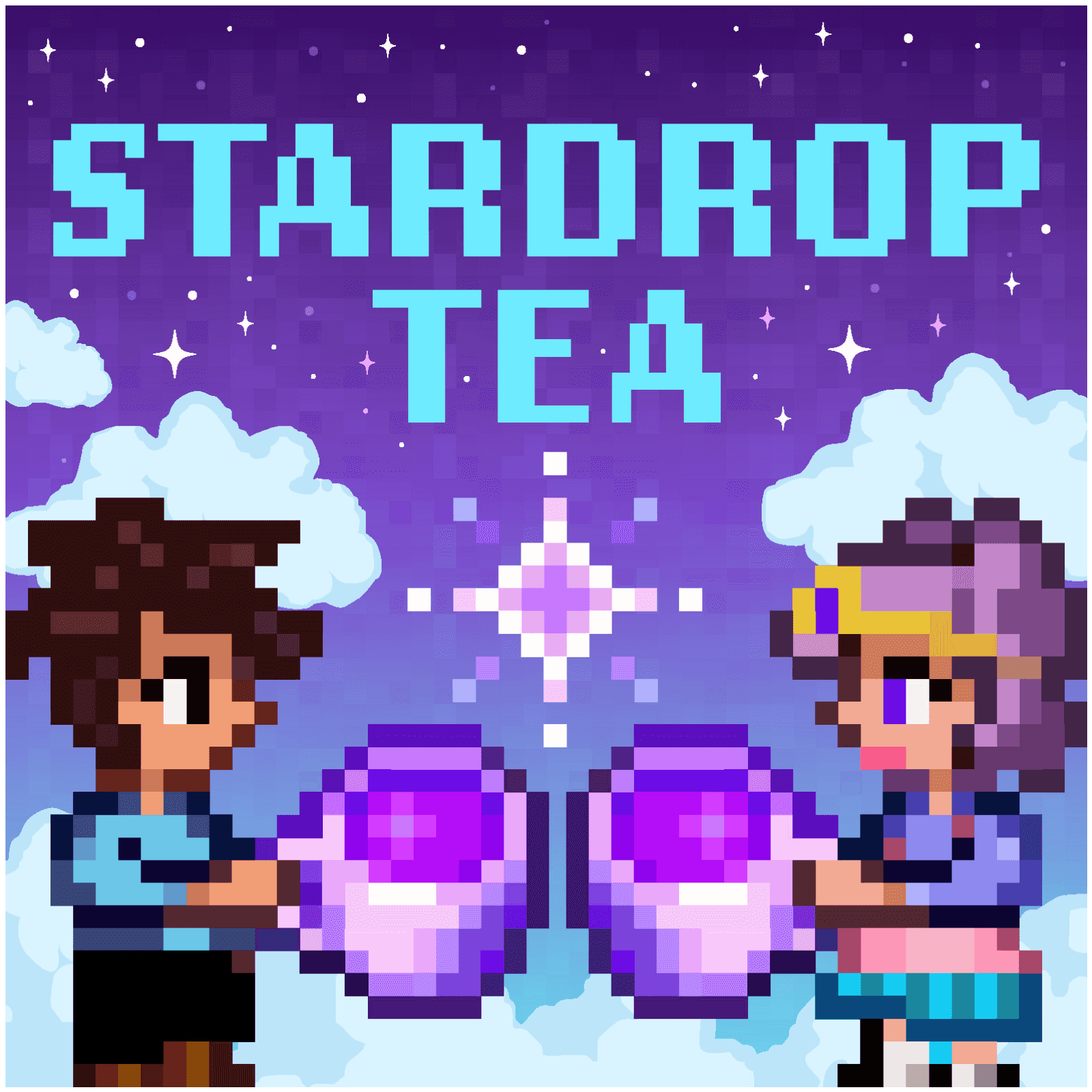 https://media.rss.com/stardrop-tea/ep_cover_20251012_091040_7ce2923c28c40a8138b93631ab068a7c.png