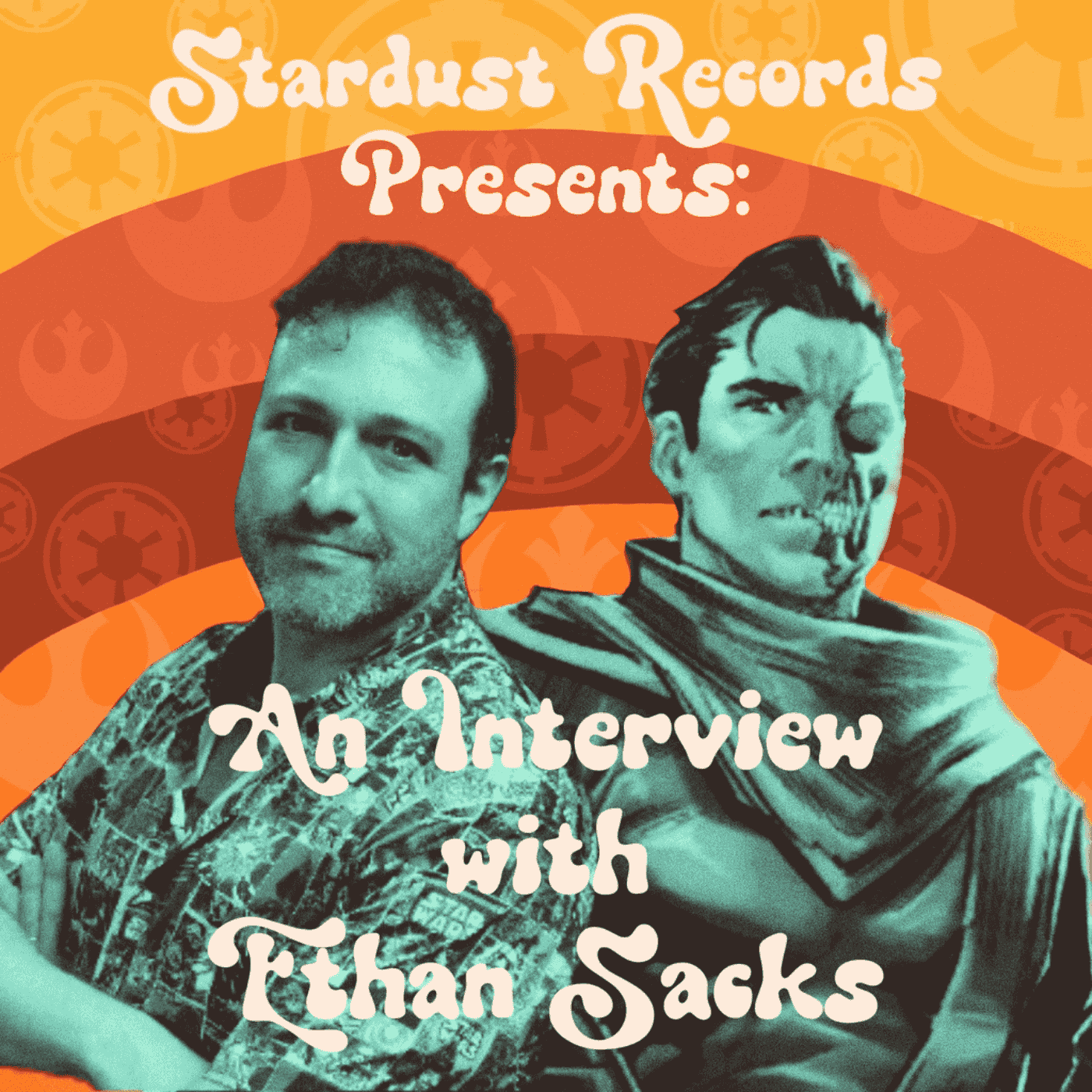 https://media.rss.com/stardustrecords/ep_cover_20240321_120351_c309722cace09d6ae86eaa7959aa4aec.png